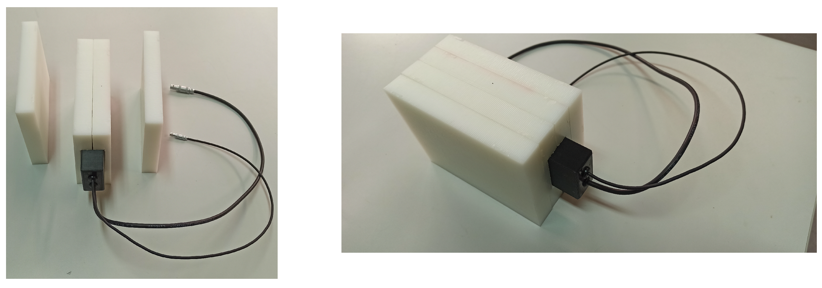 Sensors 23 00329 g002