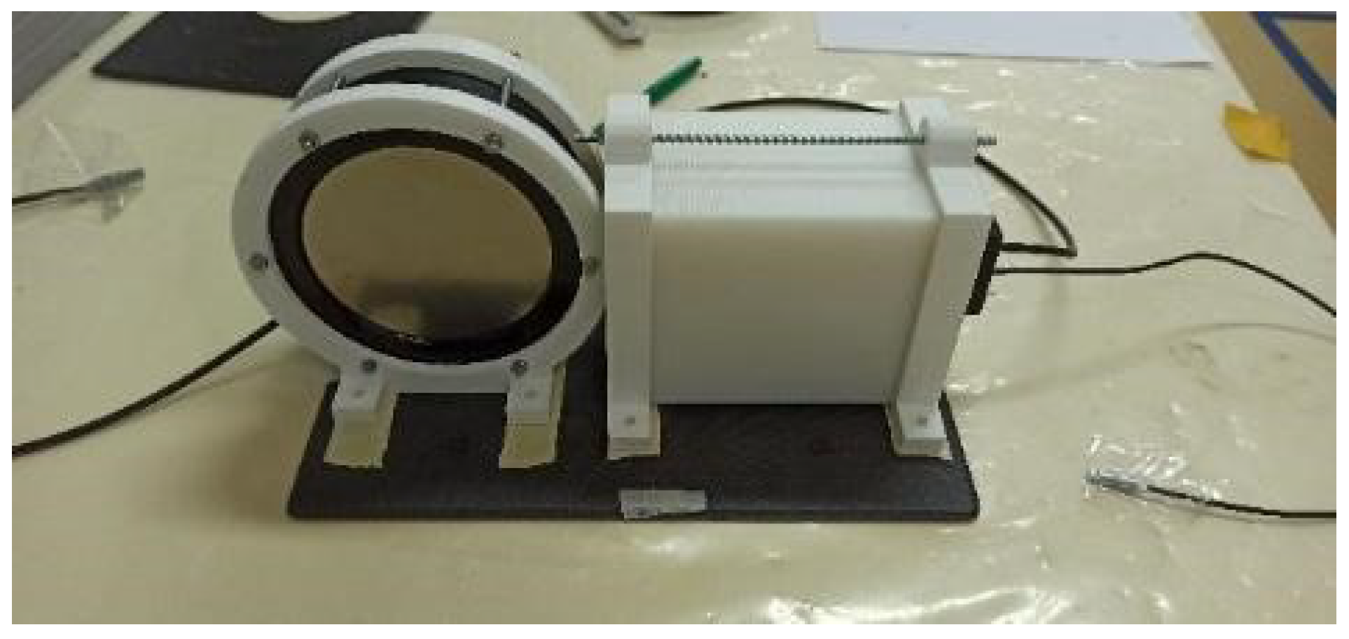 Sensors 23 00329 g003