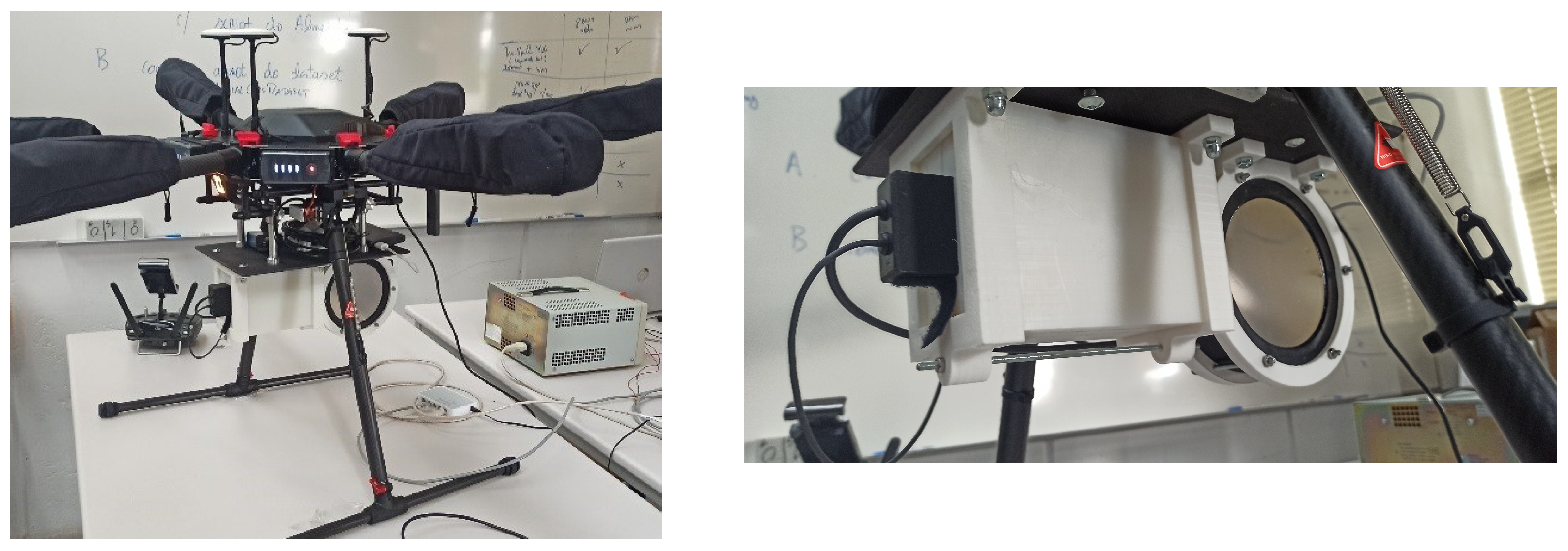 Sensors 23 00329 g005