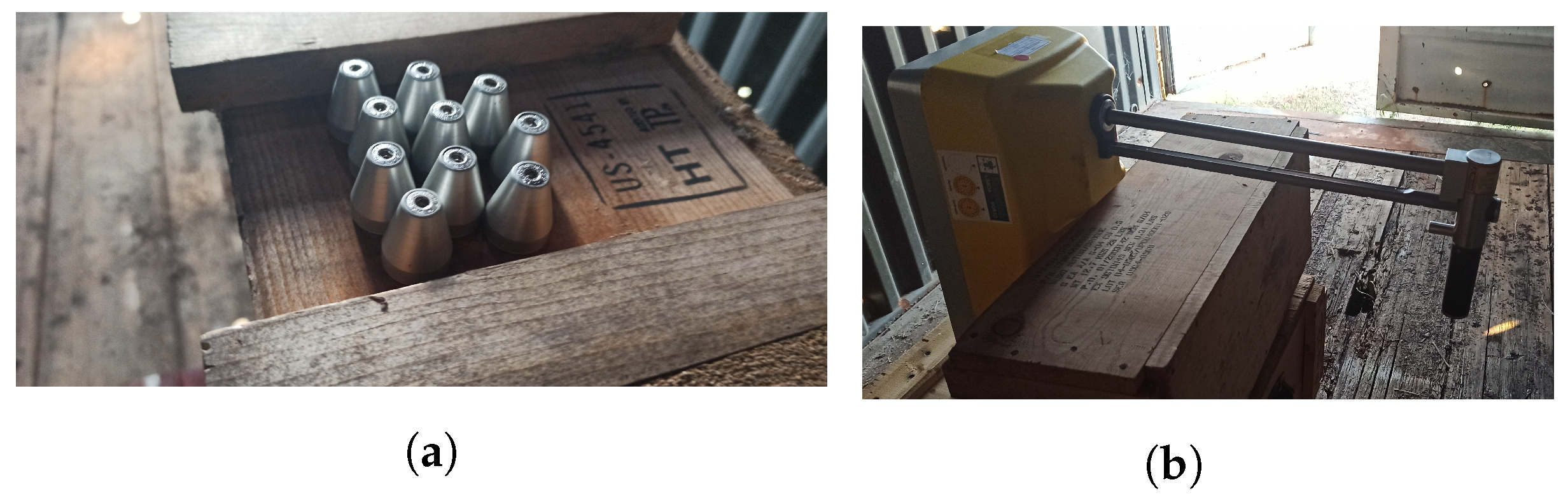 Sensors 23 00329 g009