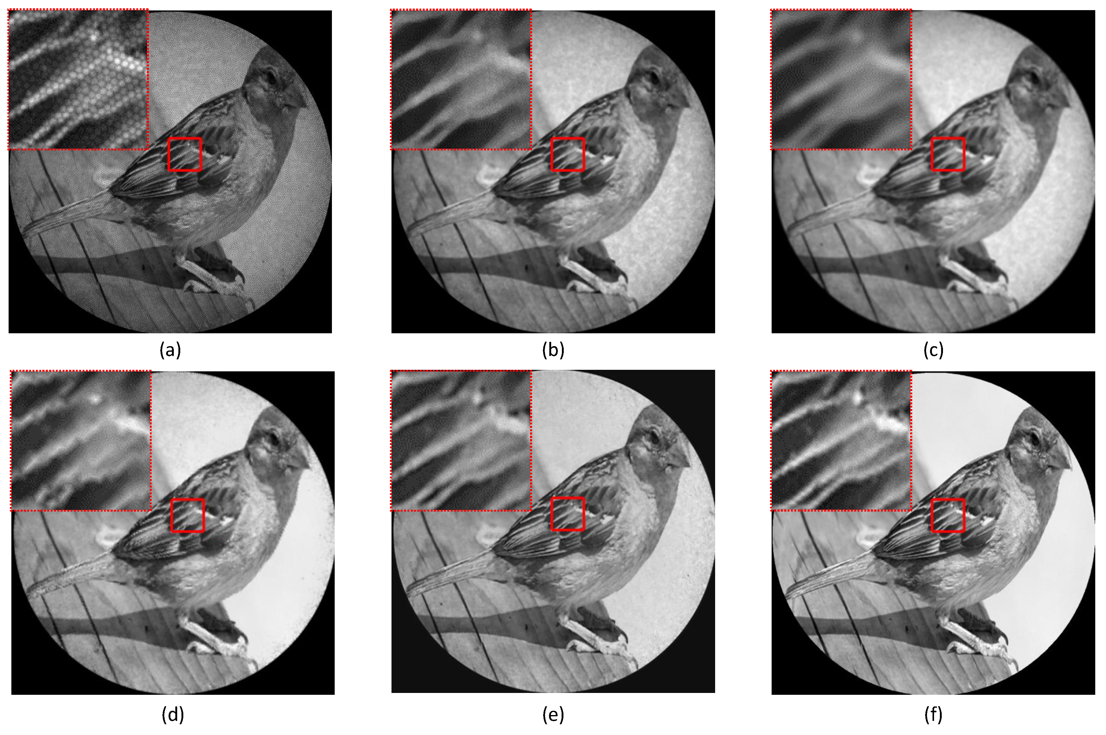 Sensors 23 00333 g005