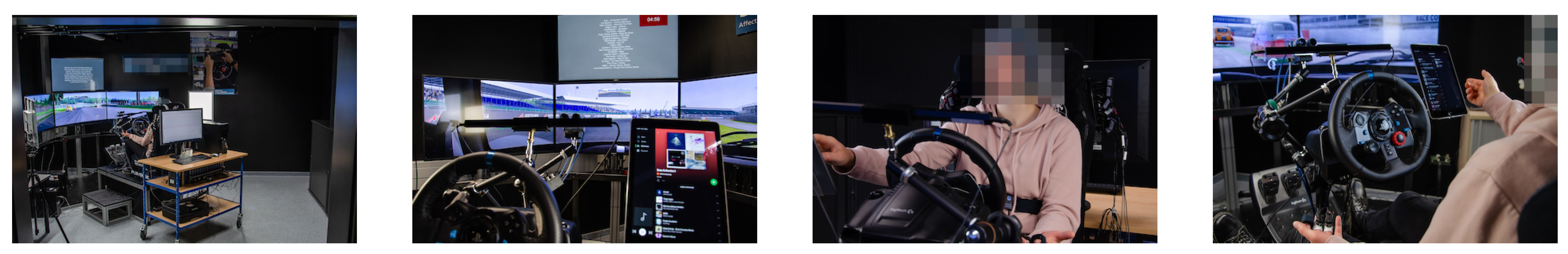 Sensors 23 00340 g002