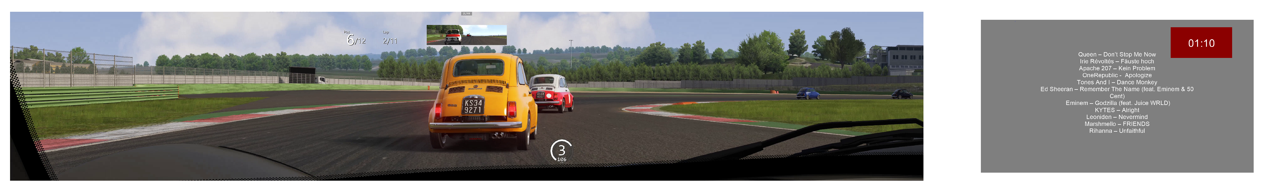 Sensors 23 00340 g004