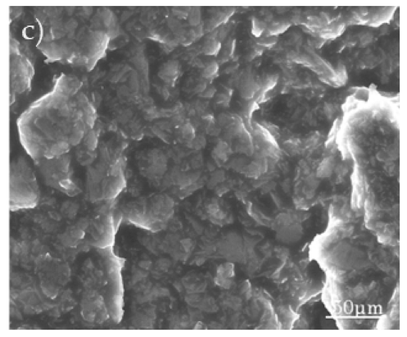 Sensors 23 00344 g001b Sensors 23 00344 g001b