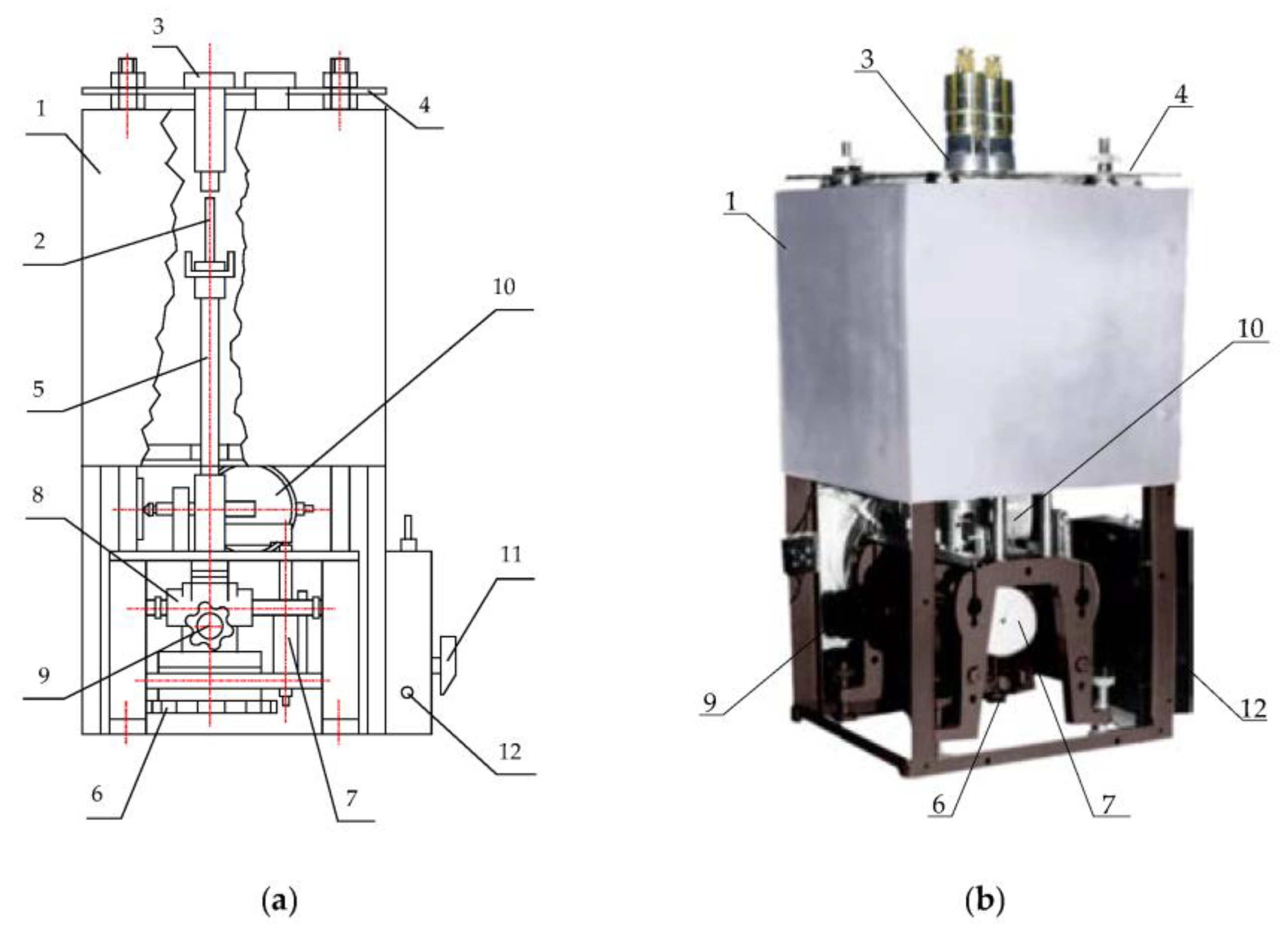 Sensors 23 00351 g006