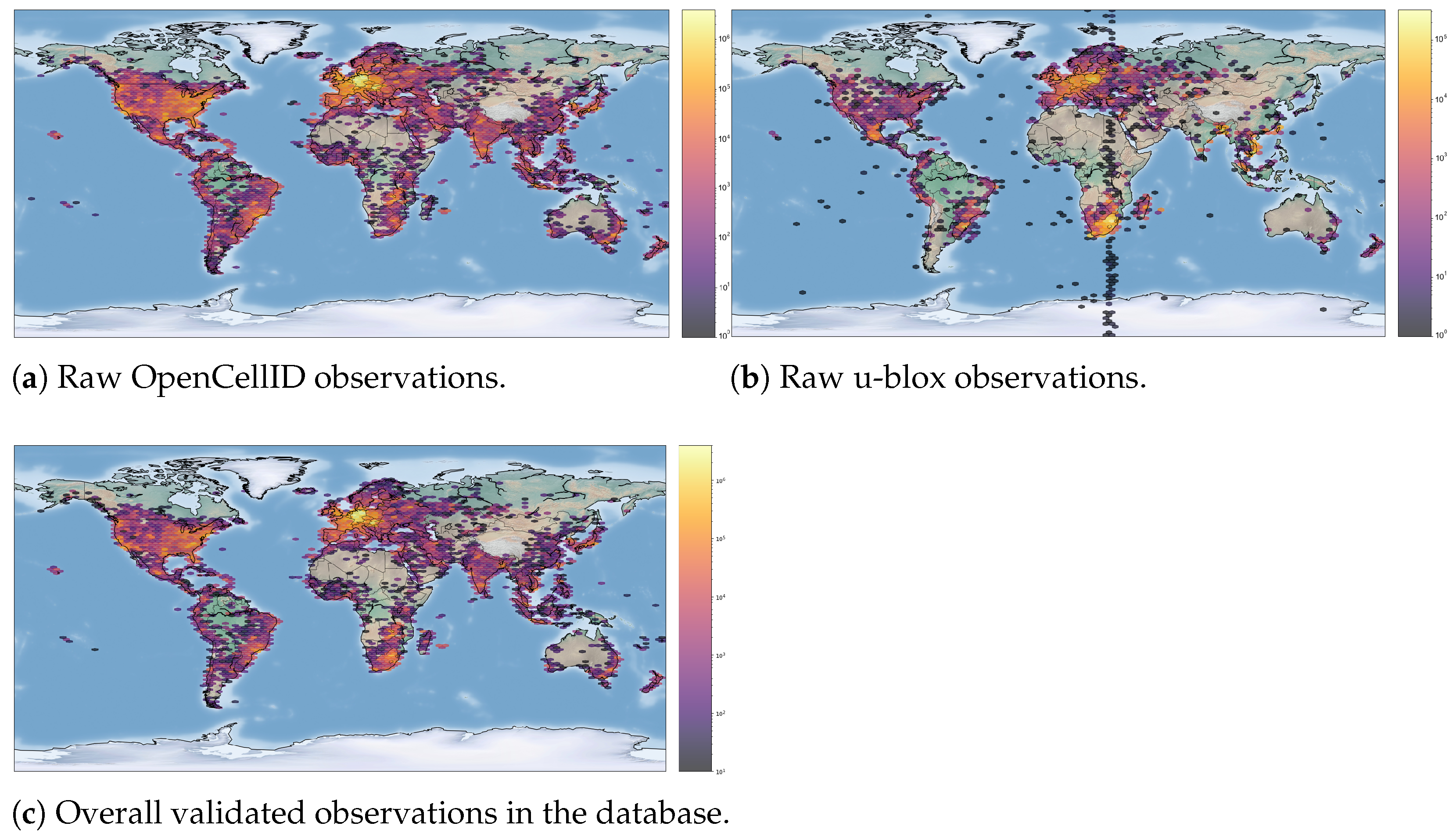 Sensors 23 00352 g009 Sensors 23 00352 g009