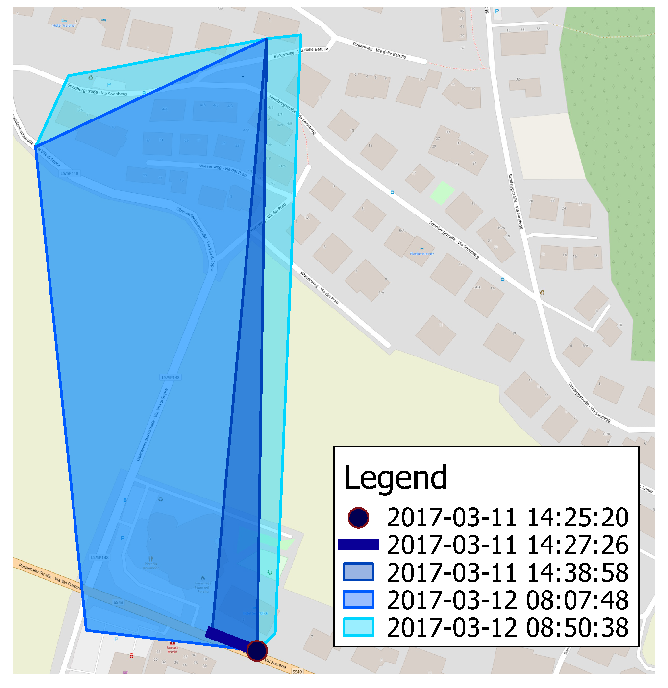 Sensors 23 00352 g018 Sensors 23 00352 g018
