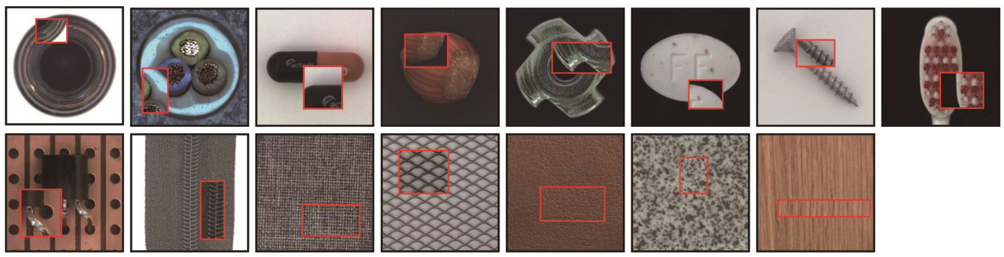 Sensors 23 00355 g004 550