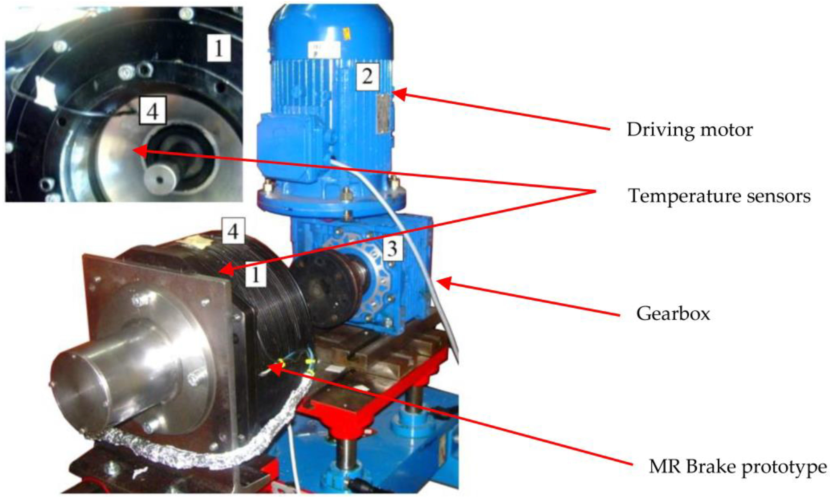 Sensors 23 00358 g010