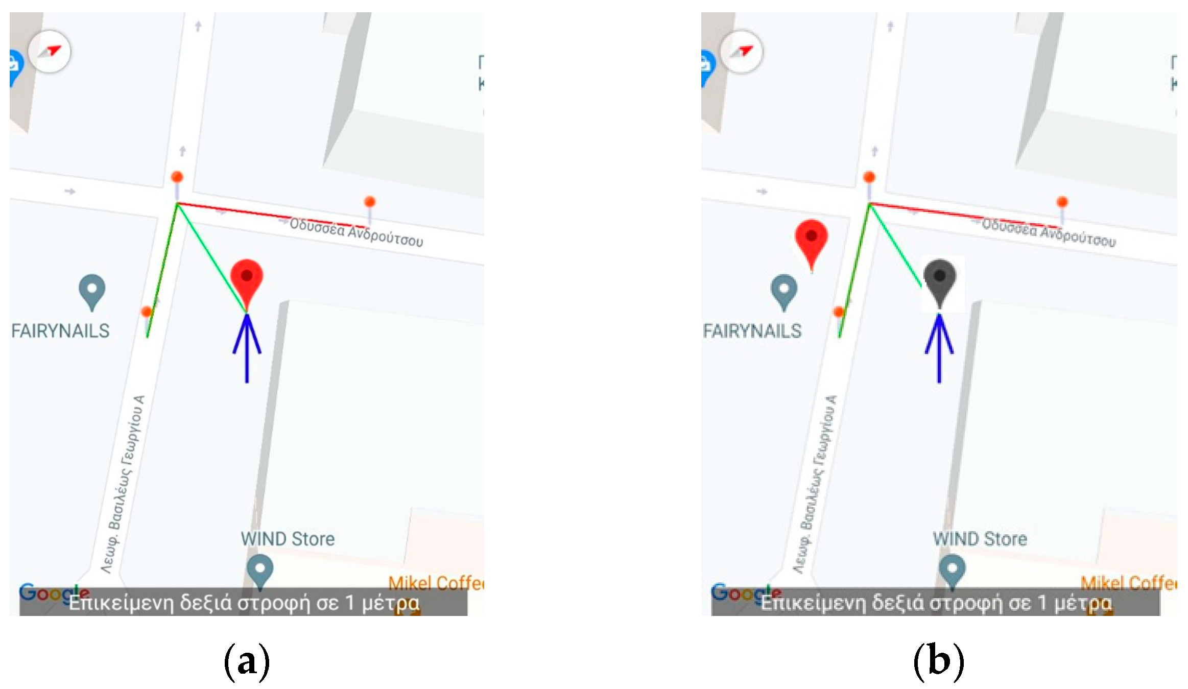 Sensors 23 00367 g007