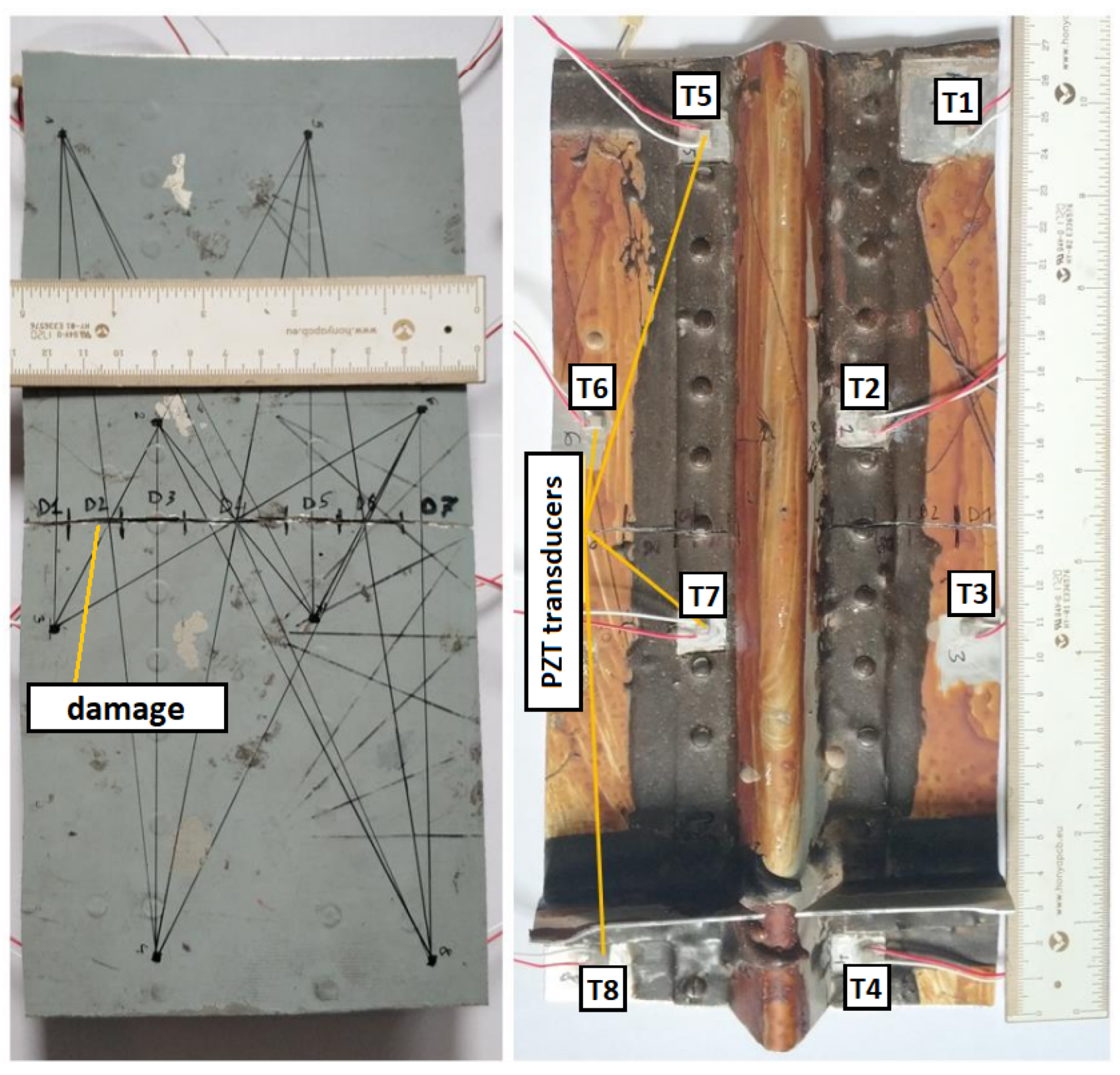 Sensors 23 00369 g002 Sensors 23 00369 g002