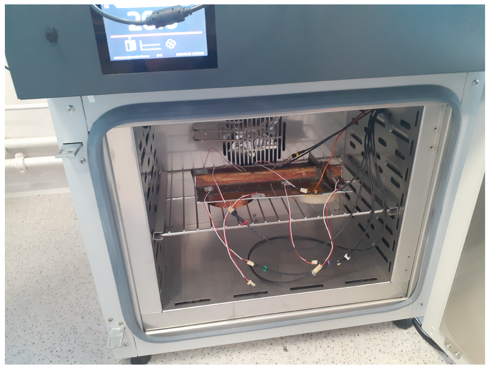 Sensors 23 00369 g003 Sensors 23 00369 g003