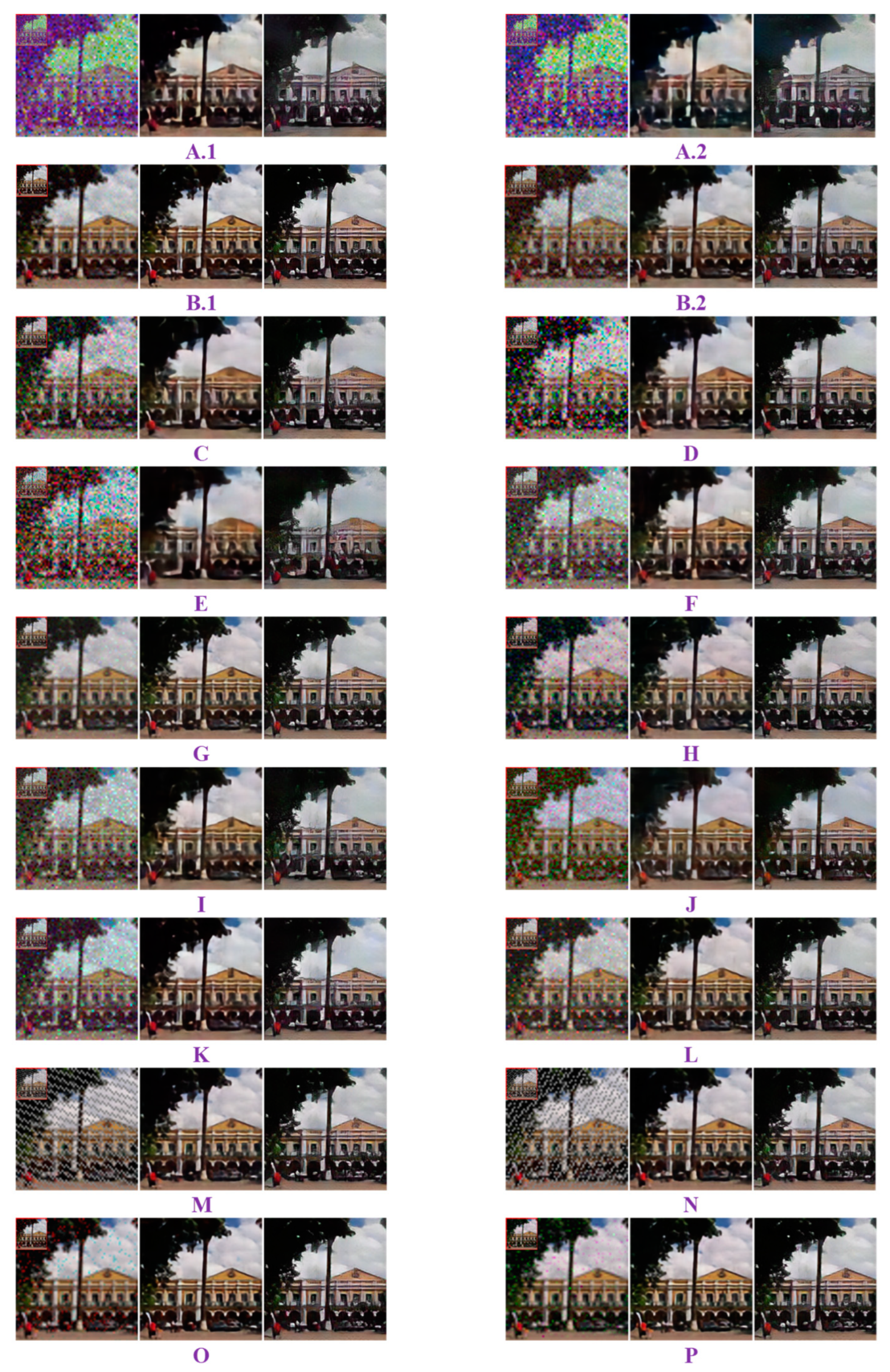 Sensors 23 00370 g007