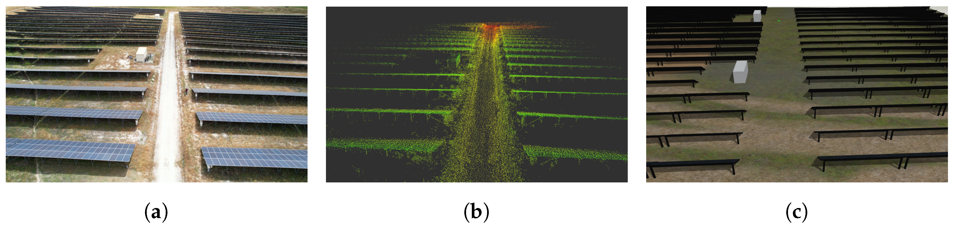 Sensors 23 00375 g003 Sensors 23 00375 g003