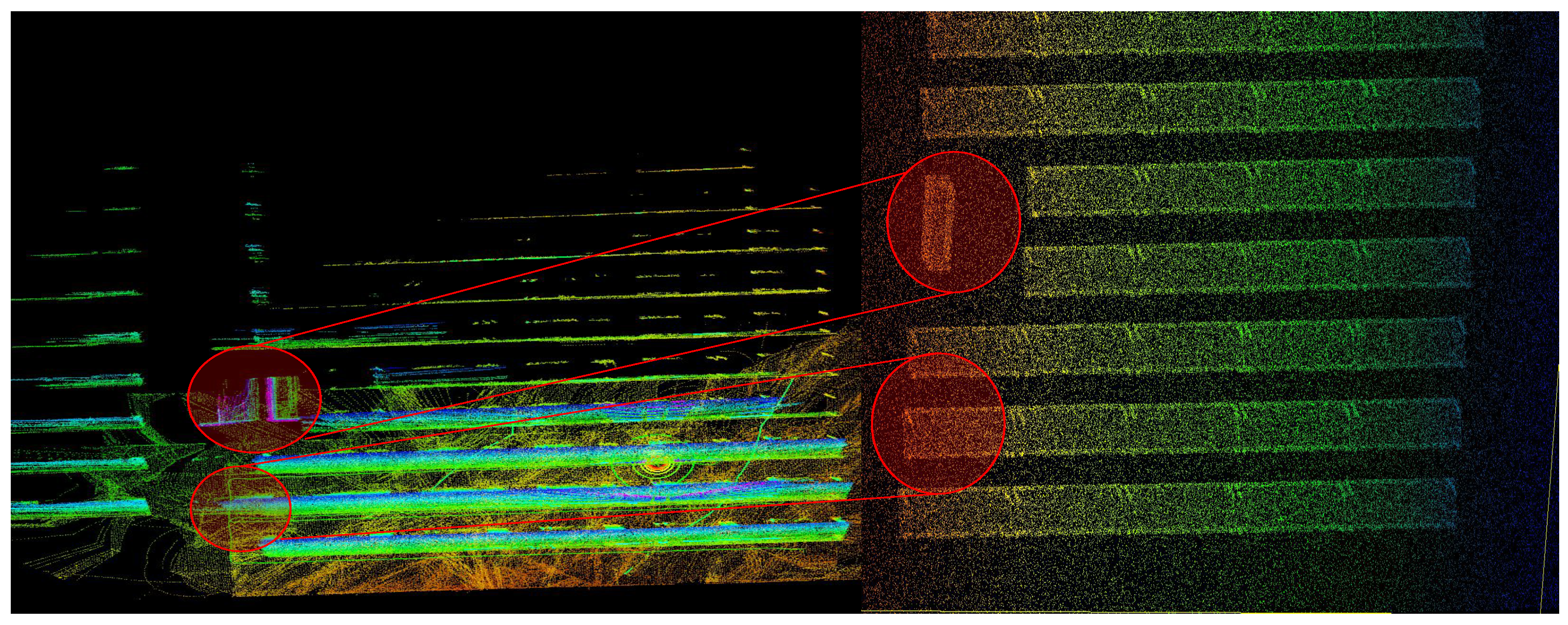 Sensors 23 00375 g007 Sensors 23 00375 g007