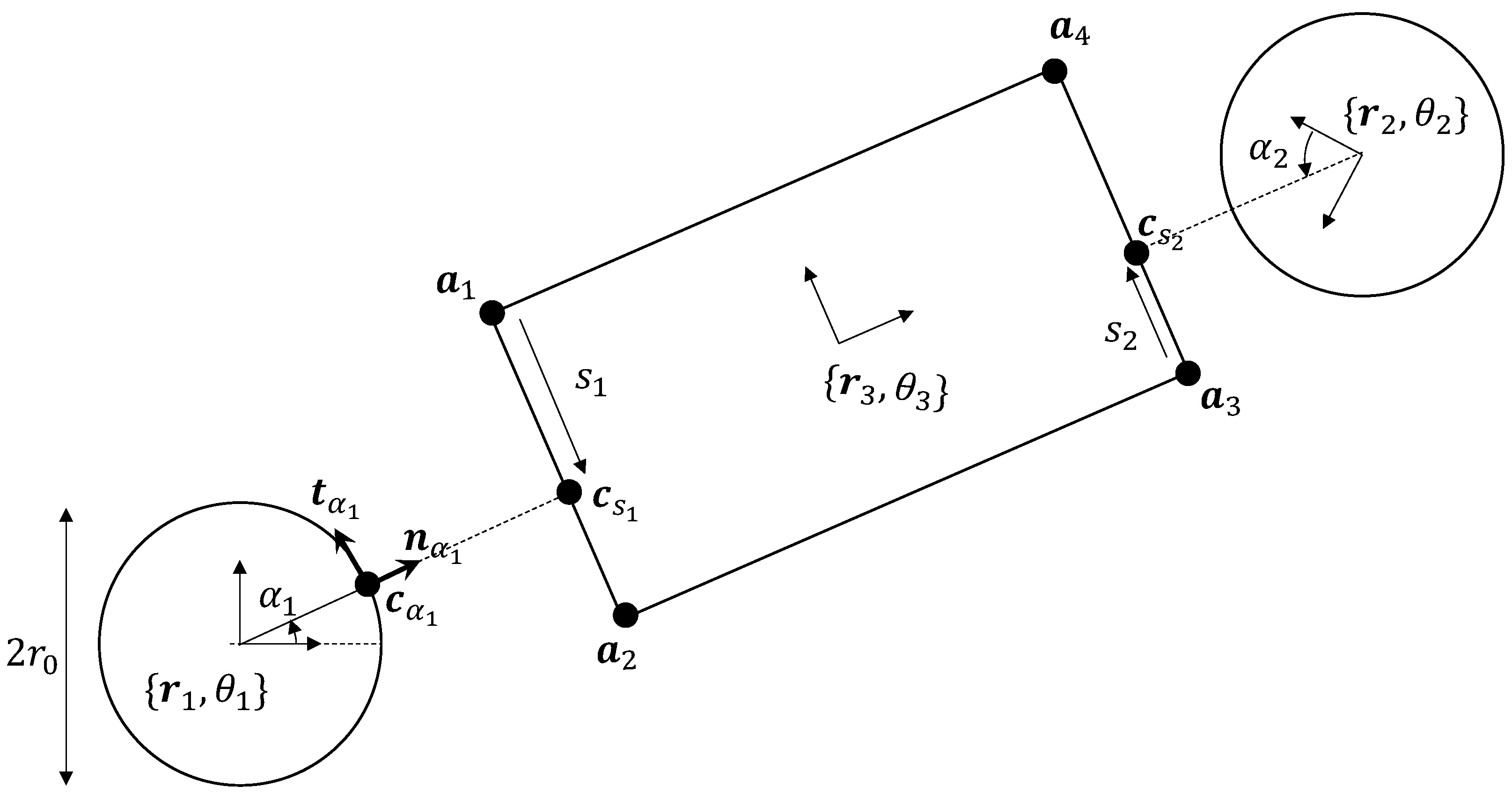 Sensors 23 00376 g004