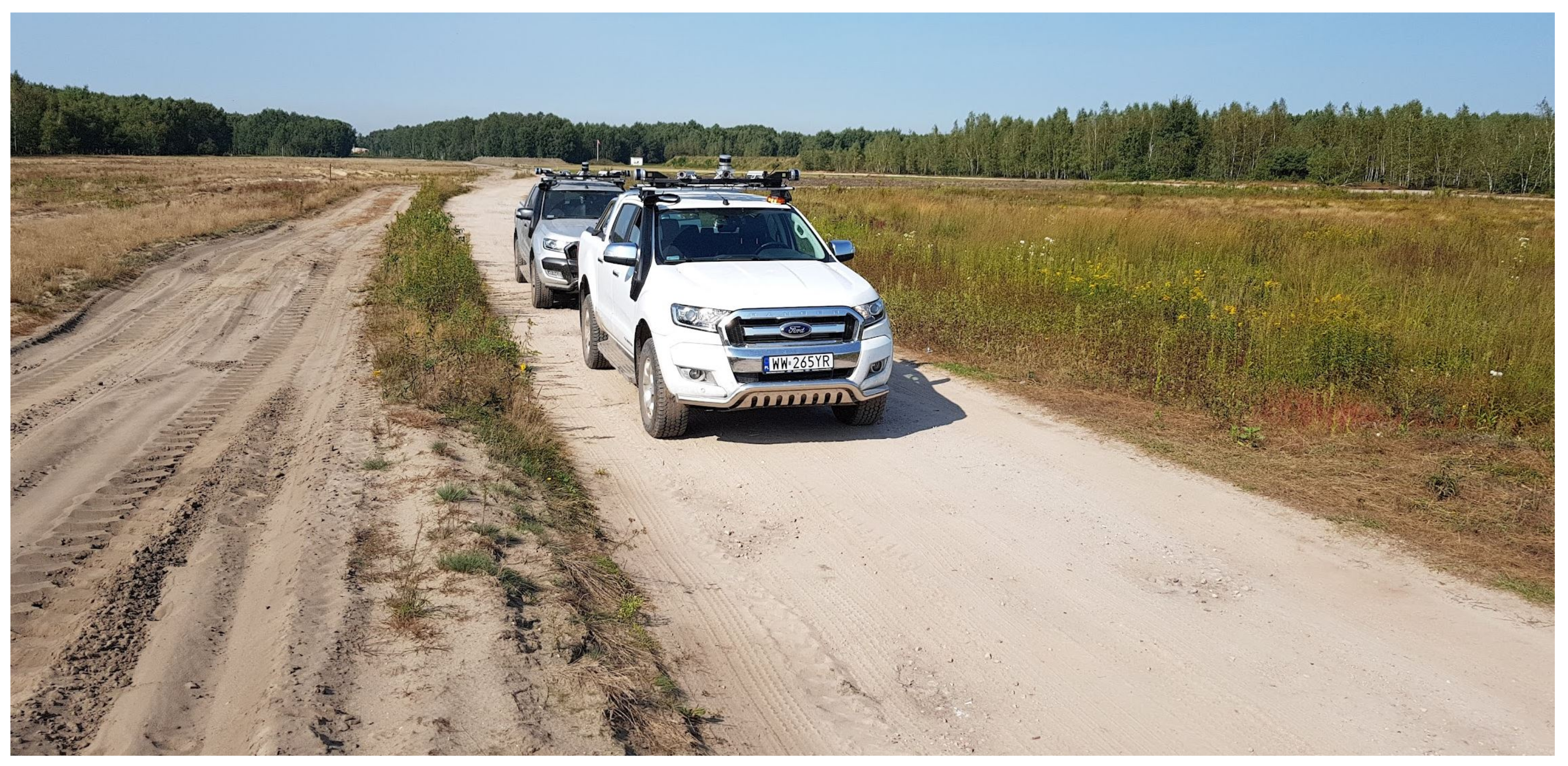 Sensors 23 00383 g001