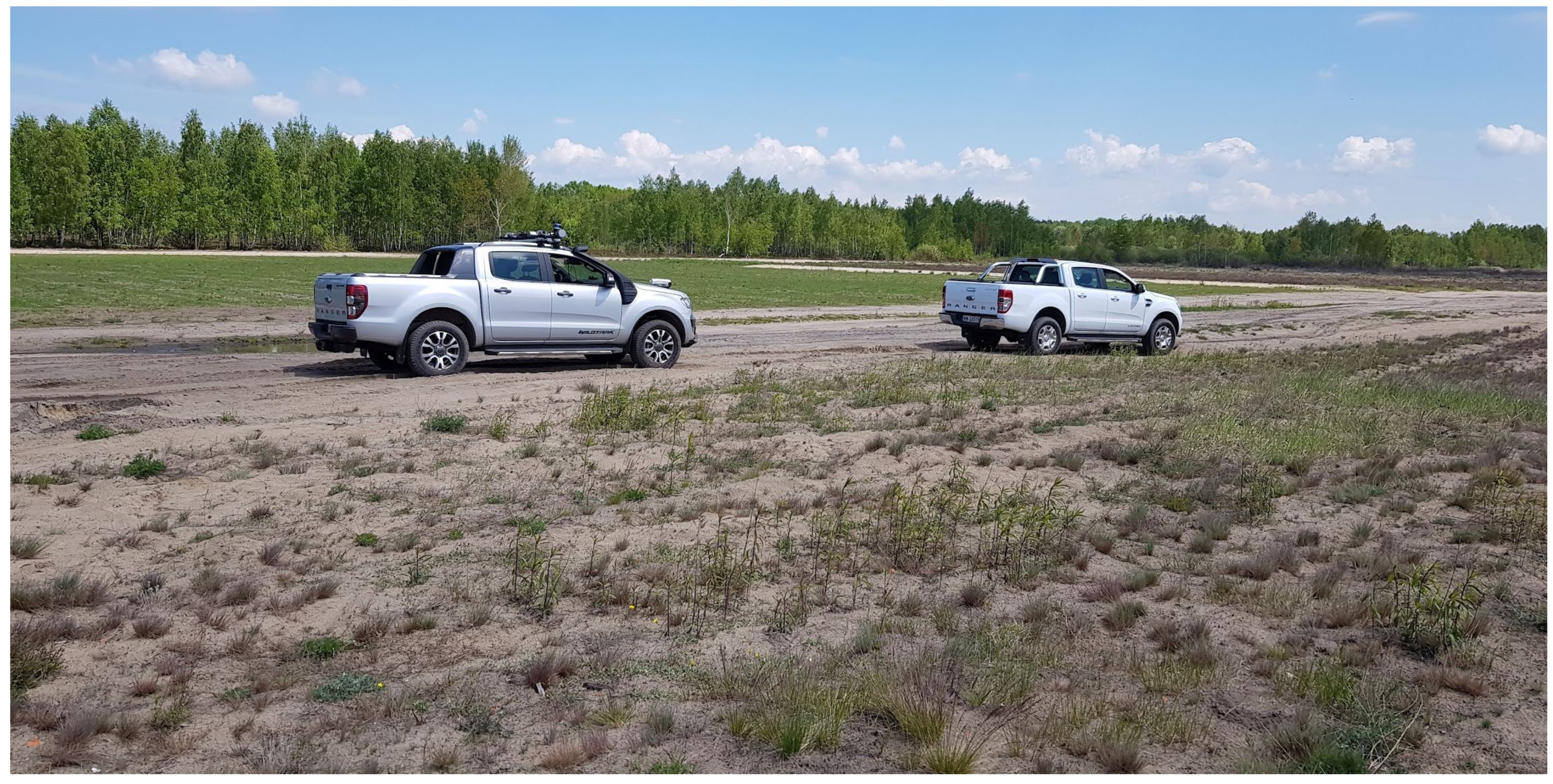 Sensors 23 00383 g003