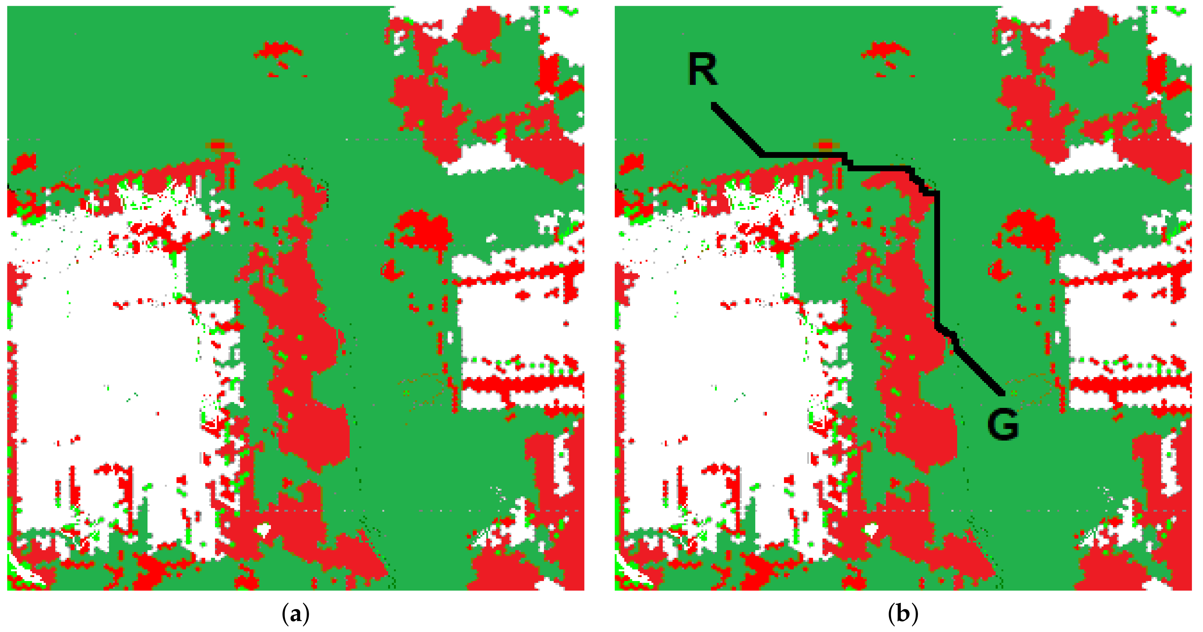 Sensors 23 00383 g011