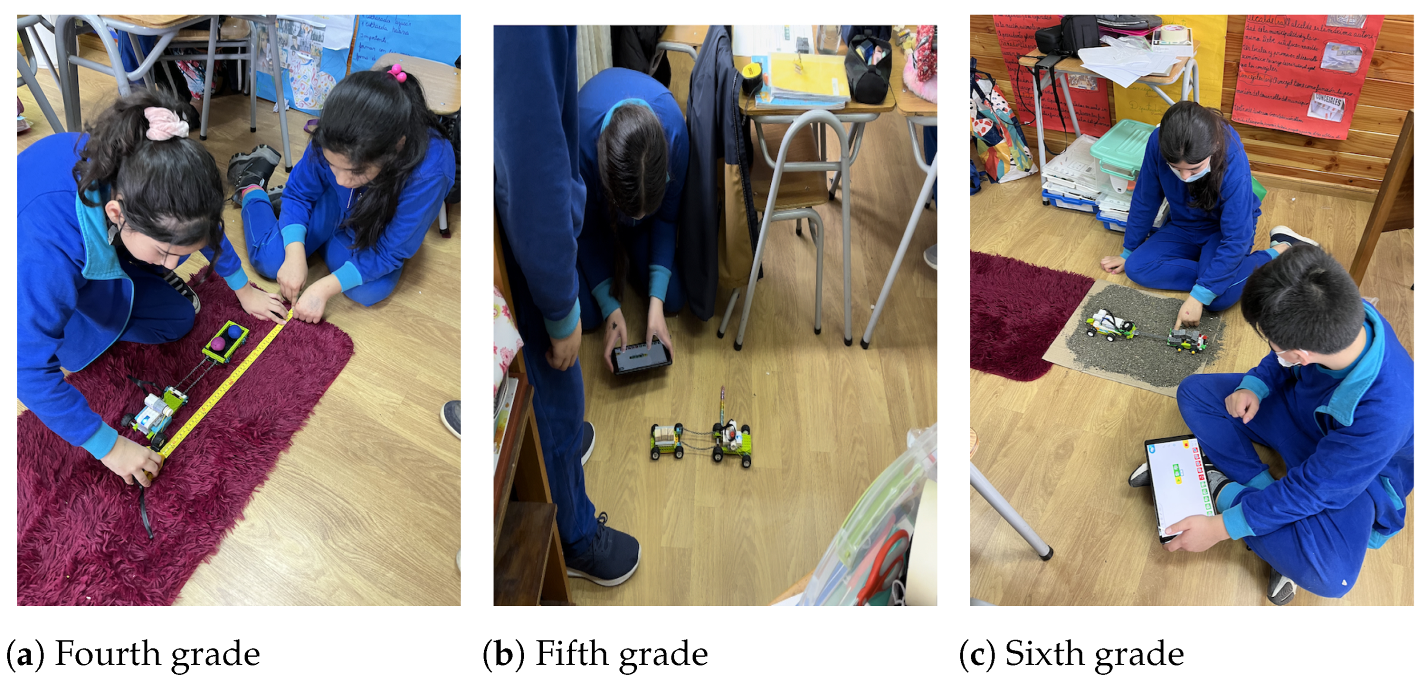 Sensors 23 00387 g002 Sensors 23 00387 g002