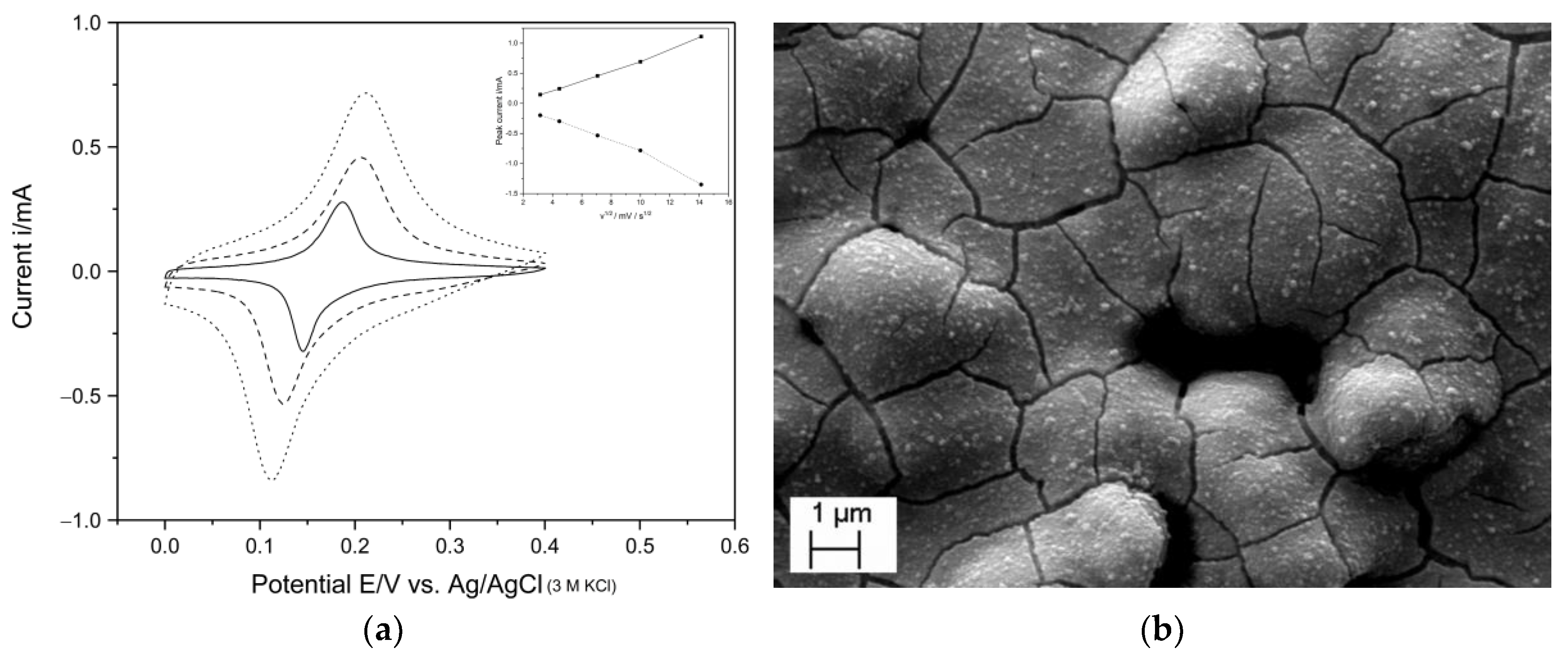 Sensors 23 00388 g001 Sensors 23 00388 g001
