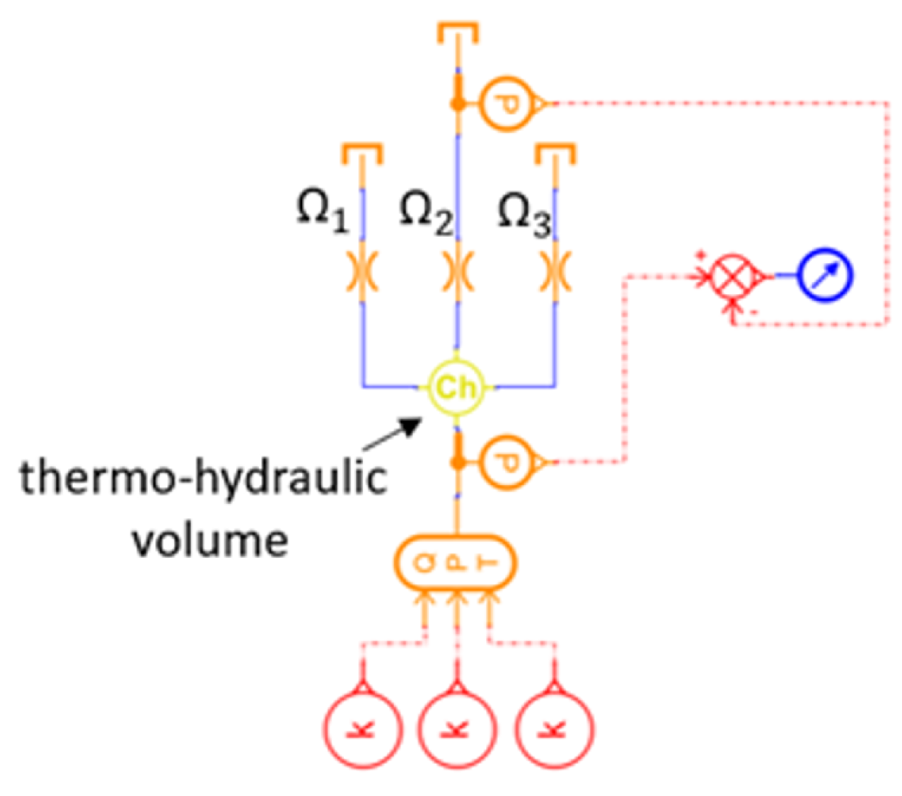 Sensors 23 00390 g008