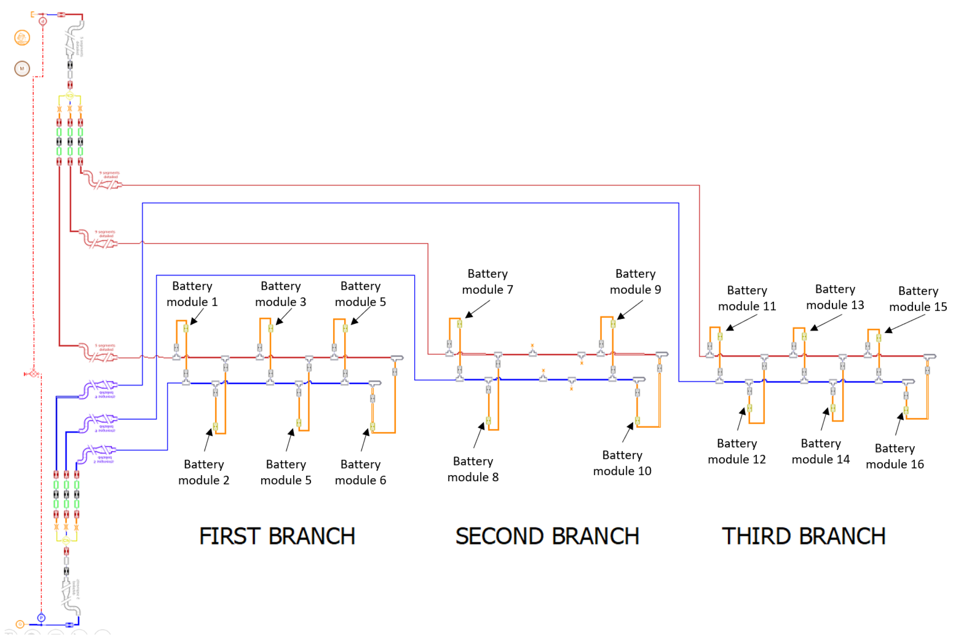 Sensors 23 00390 g011