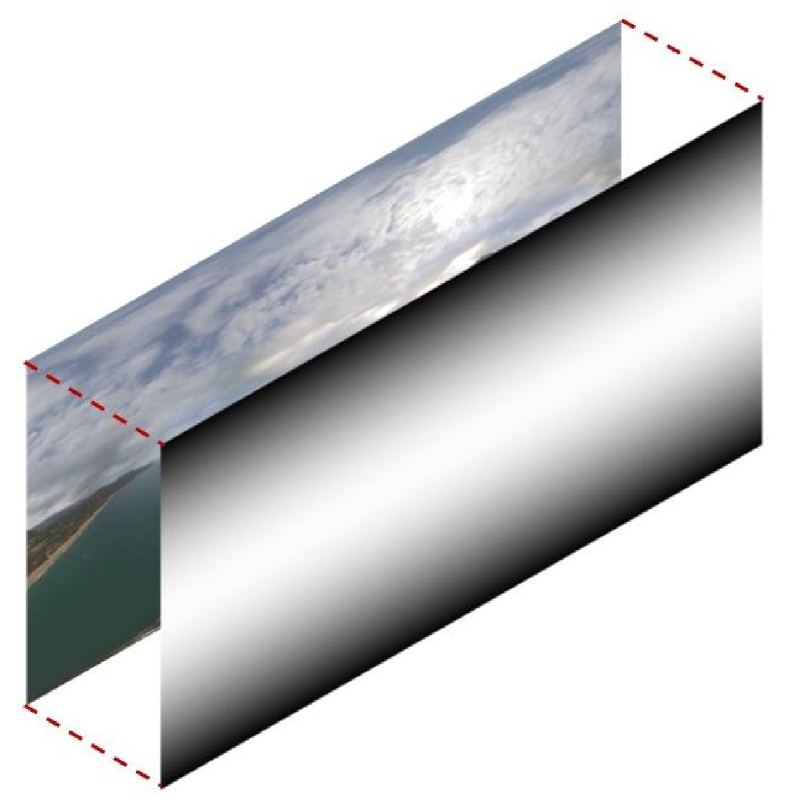 Sensors 23 00392 g005 Sensors 23 00392 g005