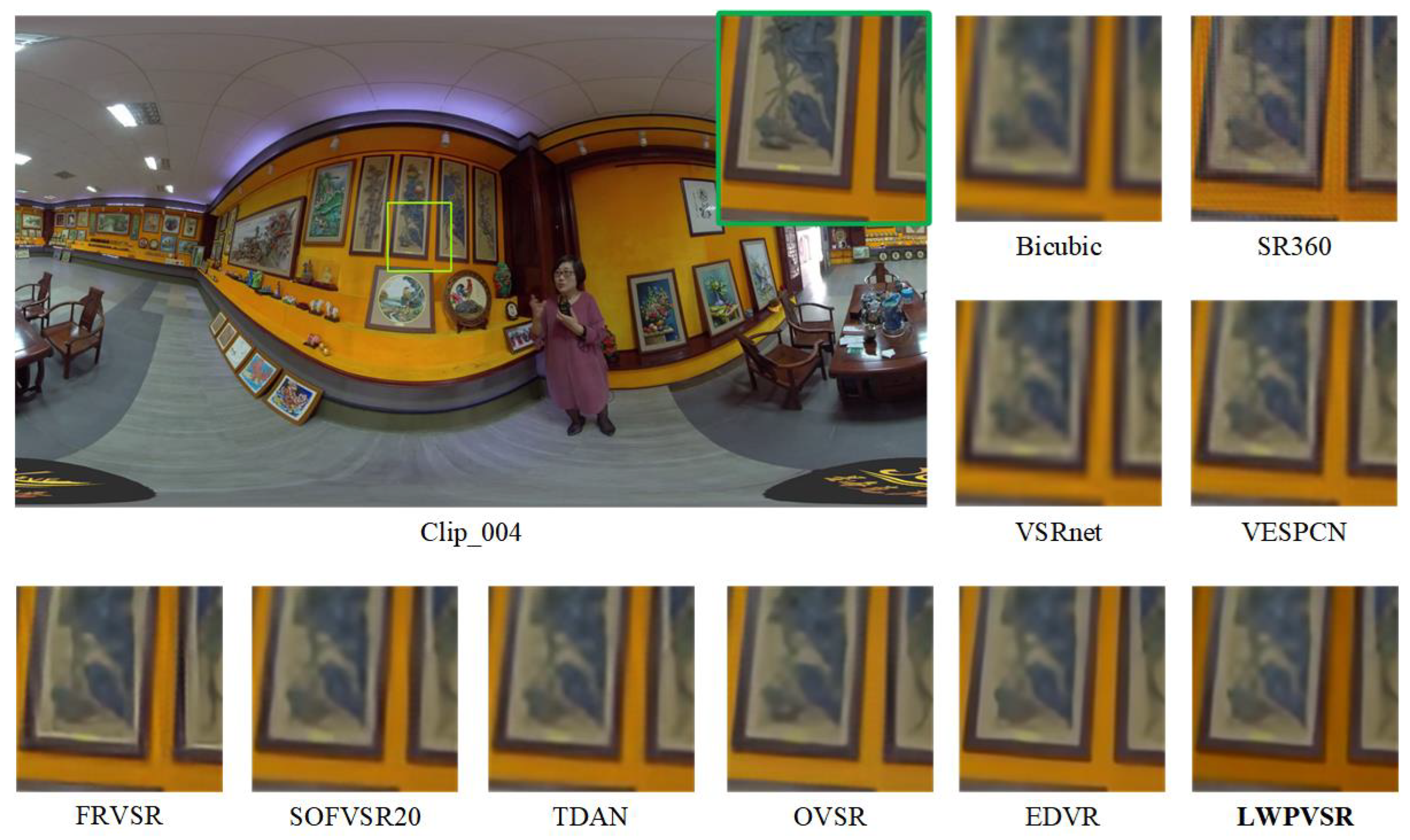 Sensors 23 00392 g009 Sensors 23 00392 g009