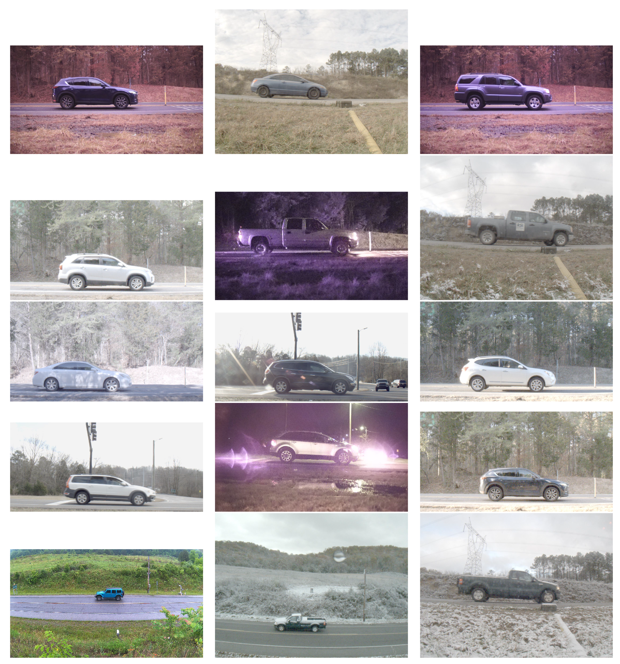 Sensors 23 00393 g002 Sensors 23 00393 g002