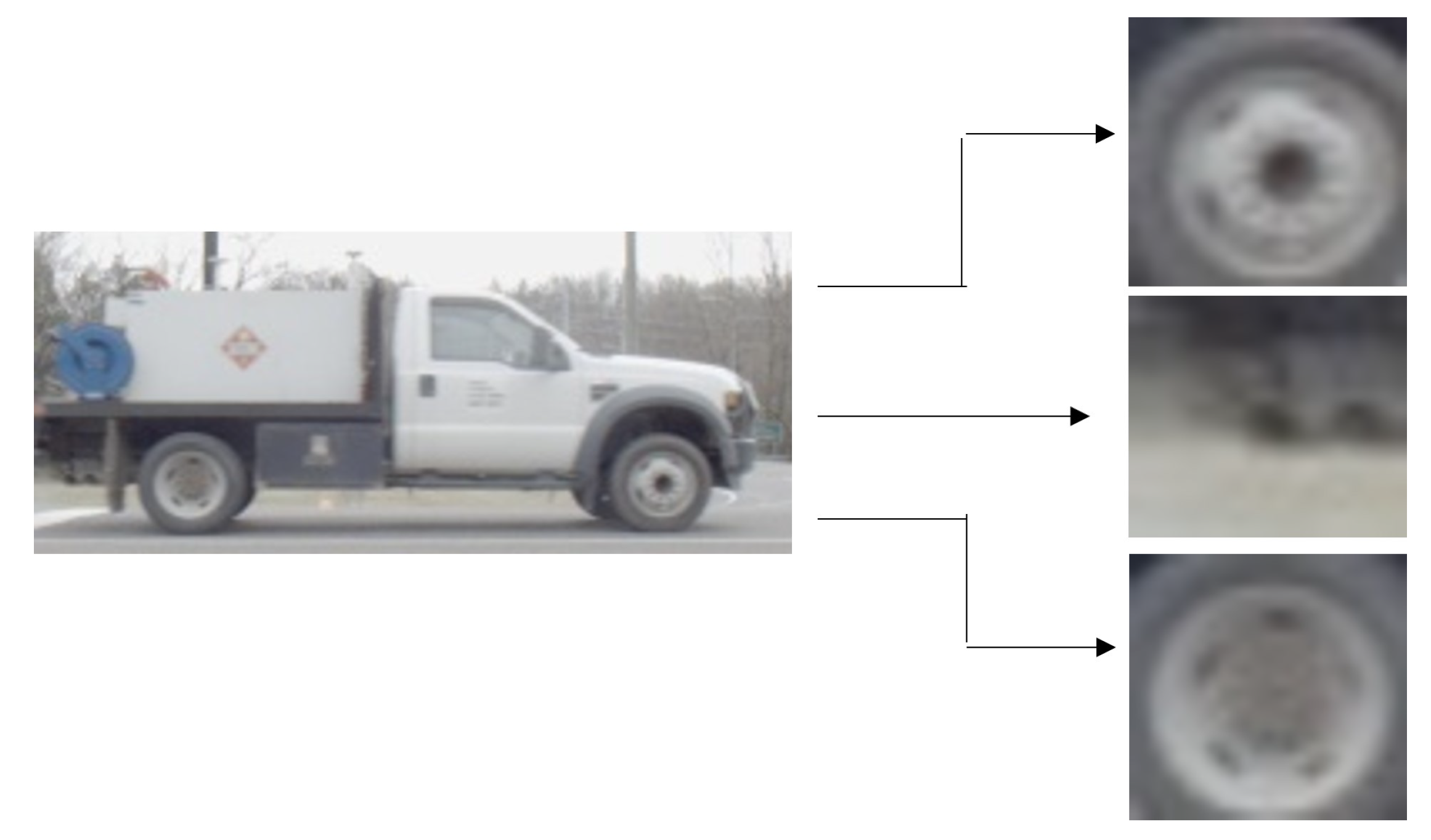 Sensors 23 00393 g004 Sensors 23 00393 g004