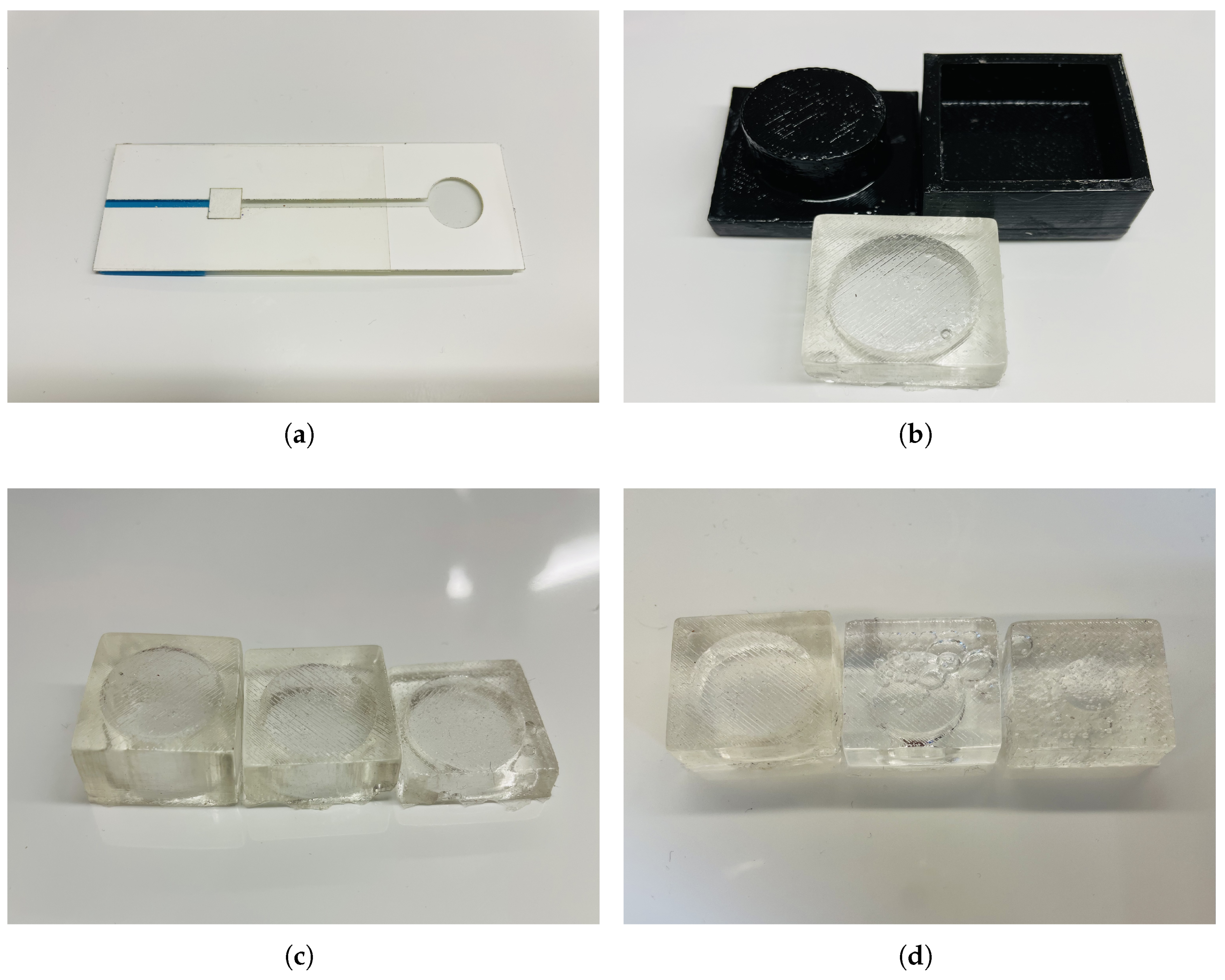Sensors 23 00394 g002 Sensors 23 00394 g002