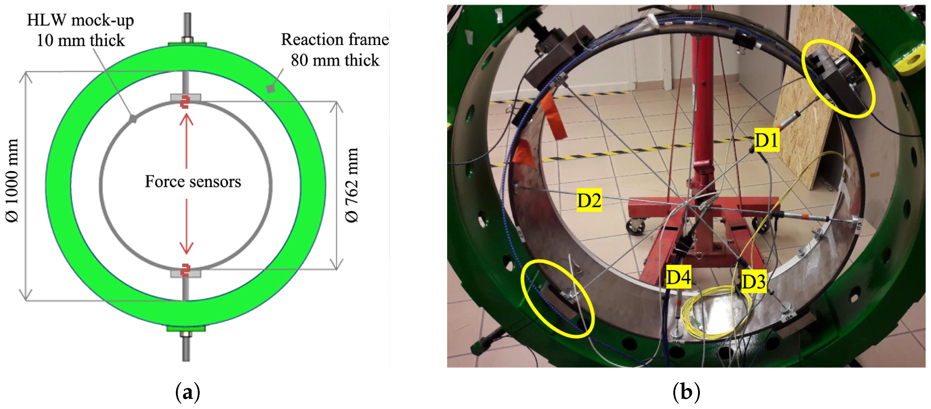 Sensors 23 00398 g004