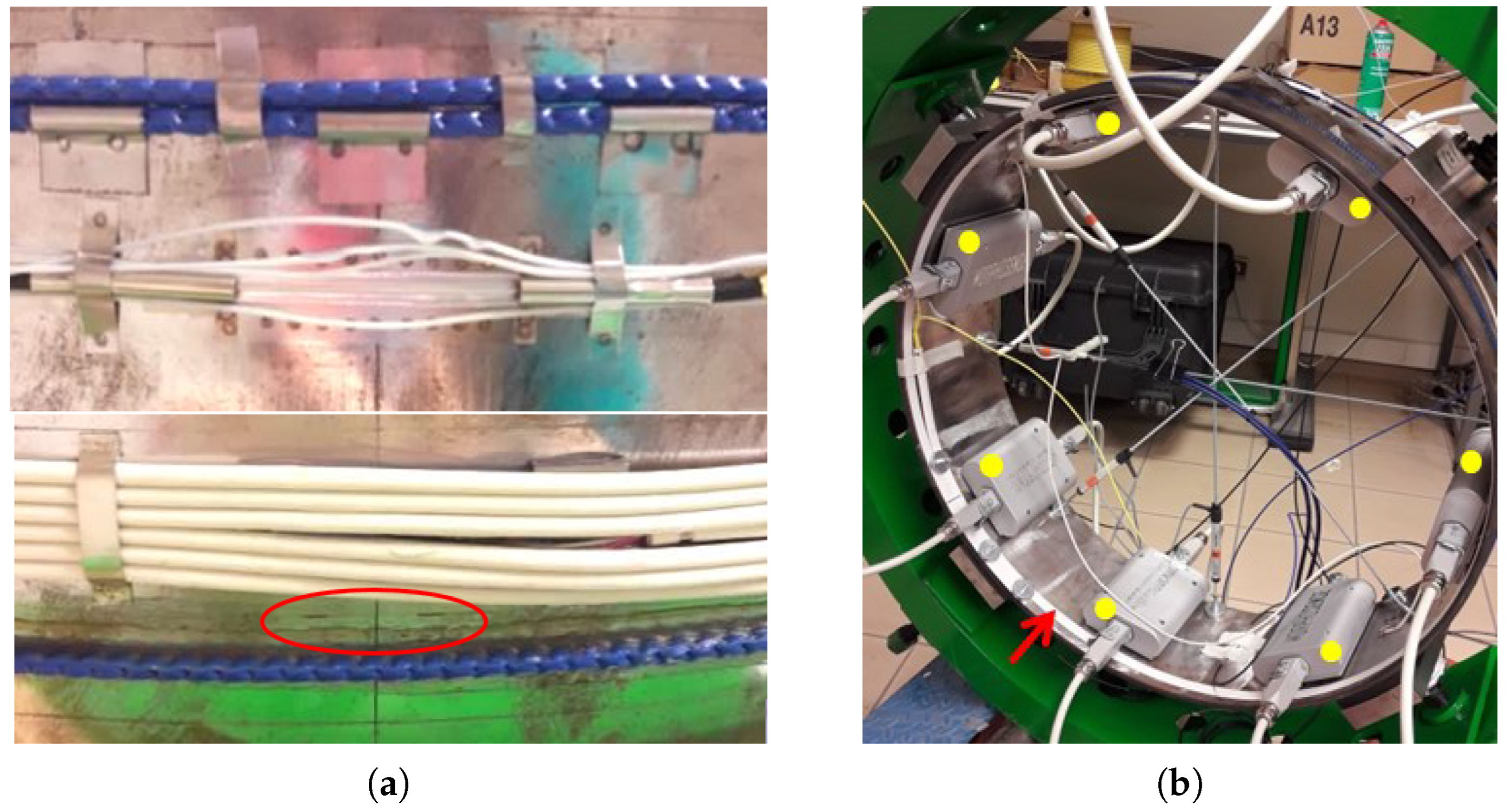 Sensors 23 00398 g005