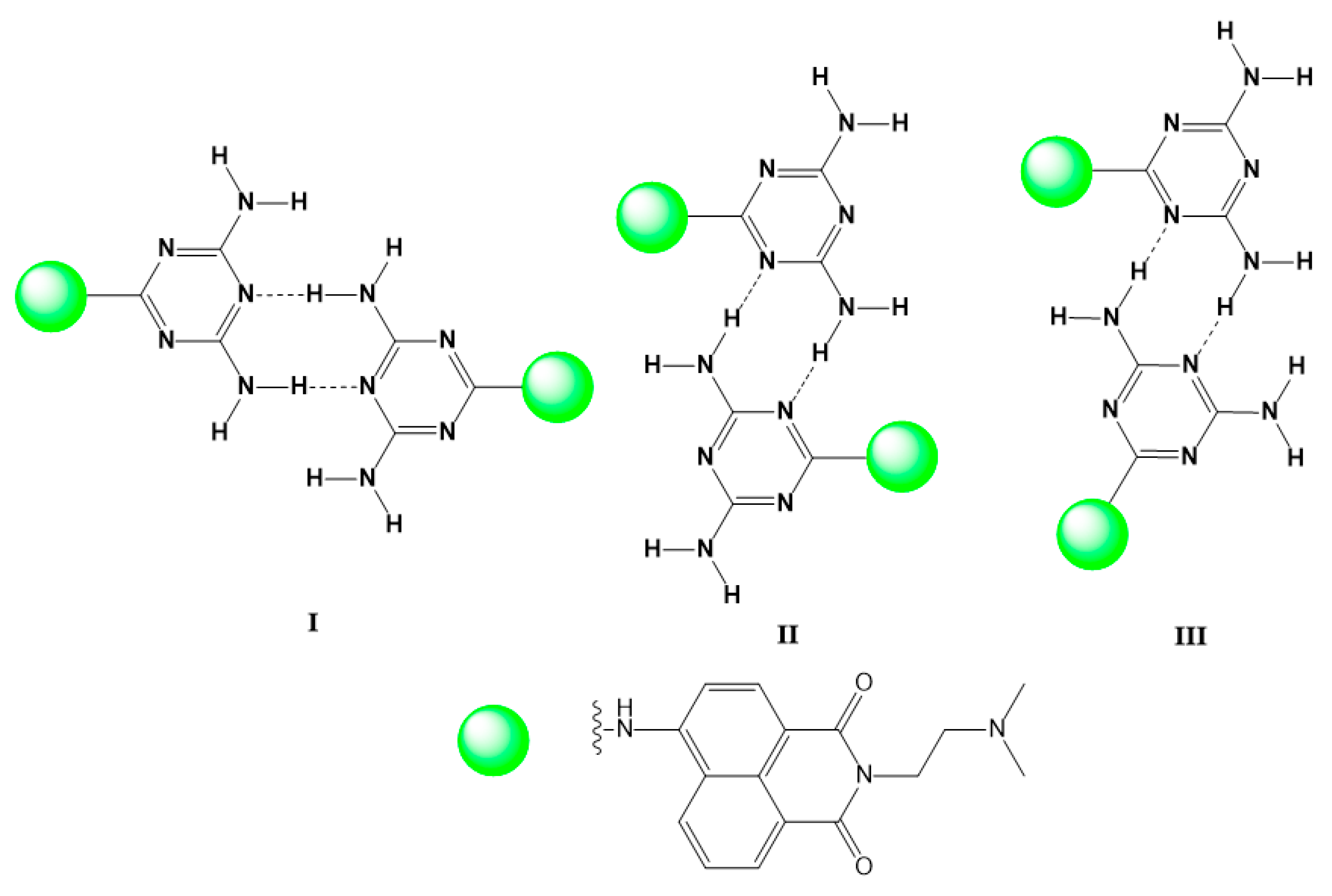 Sensors 23 00399 g001 Sensors 23 00399 g001