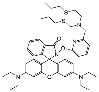Sensors 23 00399 i003 Sensors 23 00399 i003