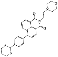 Sensors 23 00399 i006 Sensors 23 00399 i006