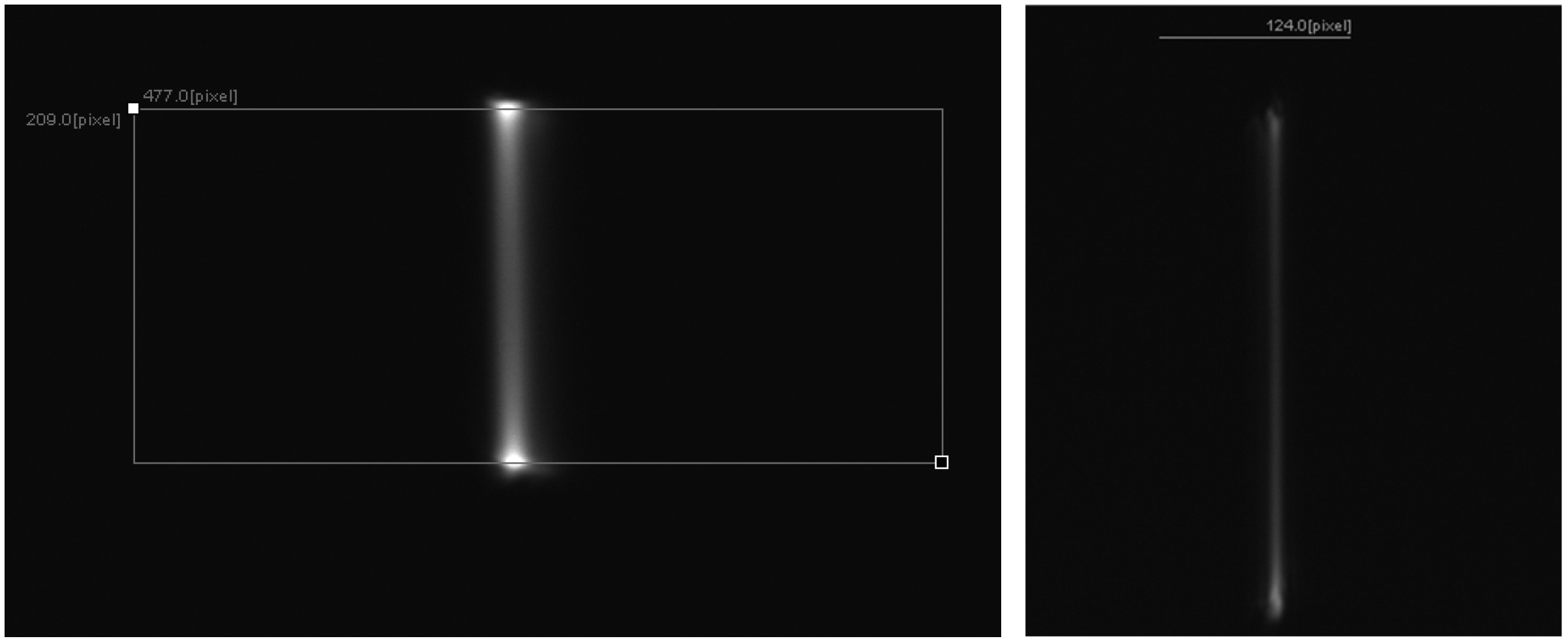 Sensors 23 00404 g005 Sensors 23 00404 g005