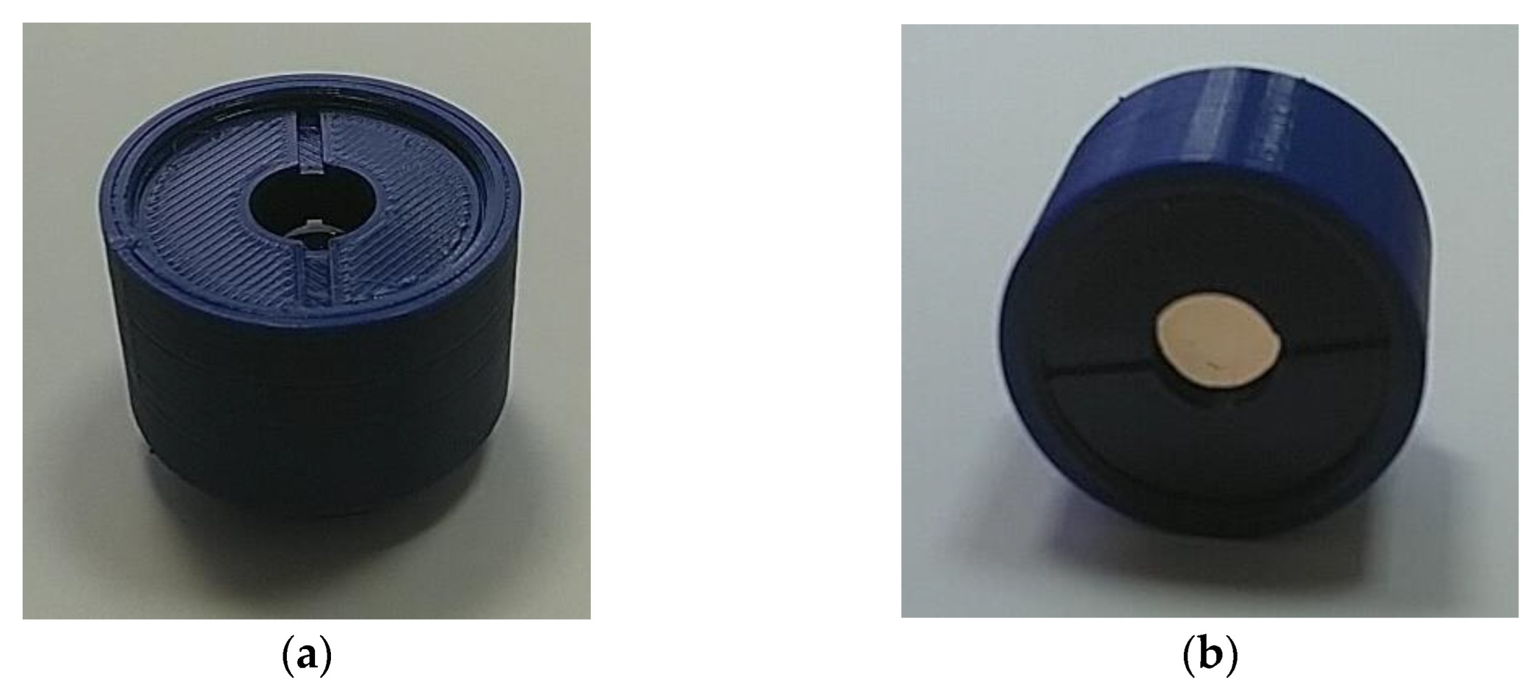 Sensors 23 00415 g005 Sensors 23 00415 g005