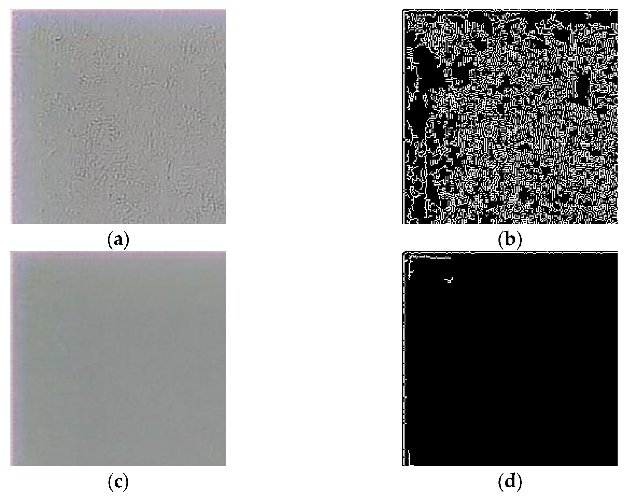 Sensors 23 00415 g006 Sensors 23 00415 g006