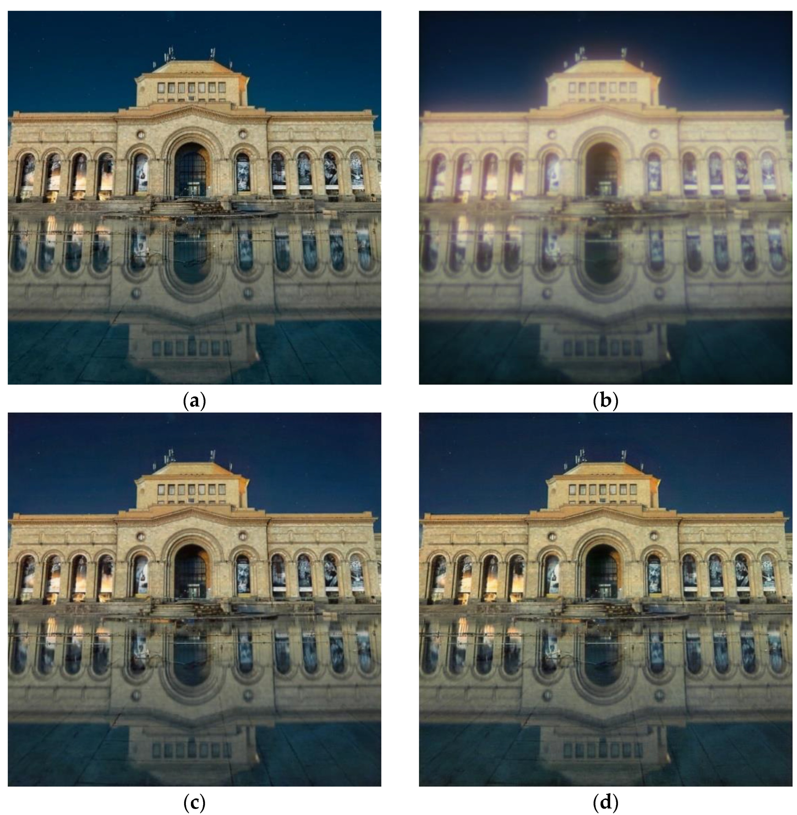 Sensors 23 00415 g007 Sensors 23 00415 g007