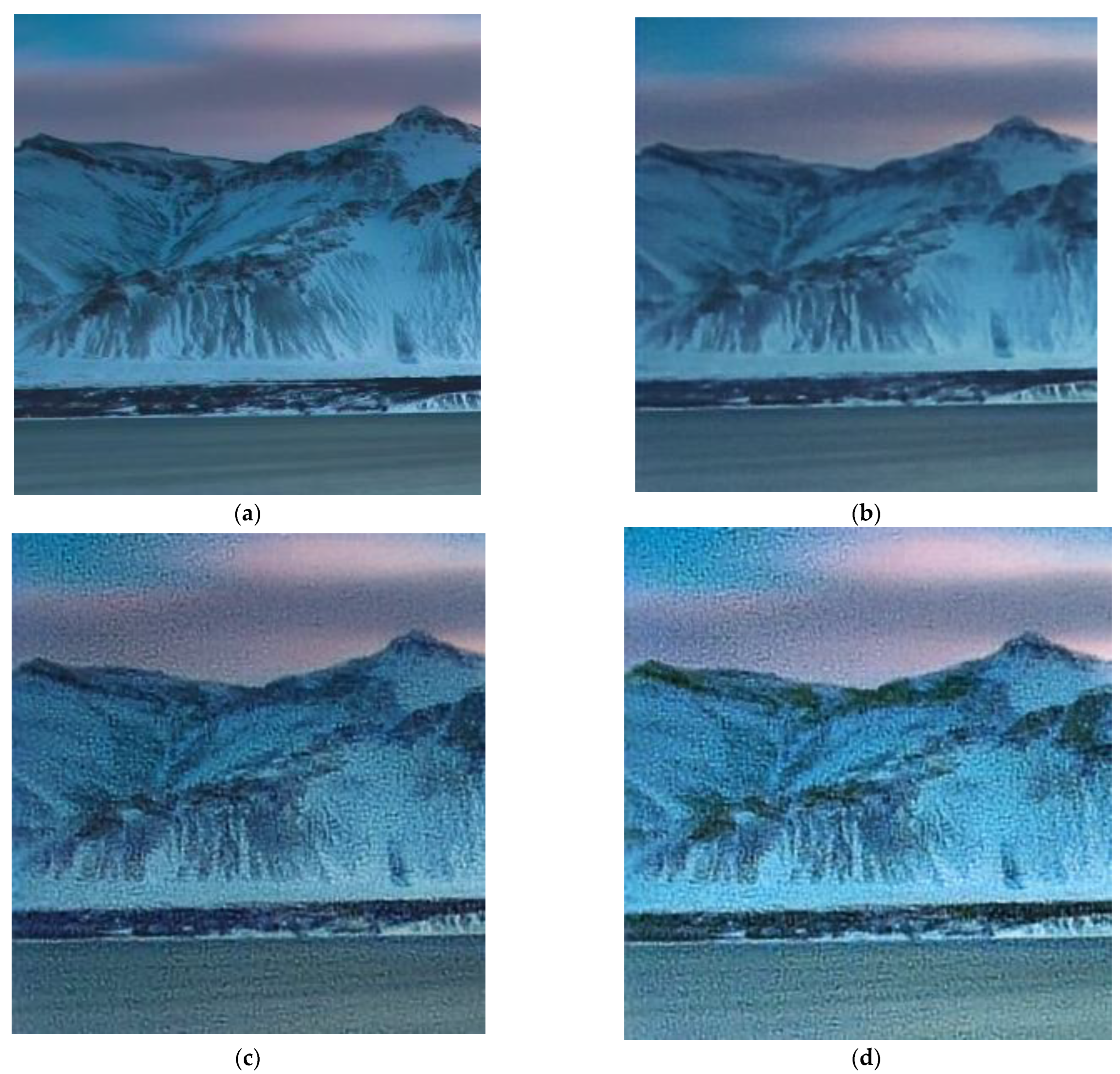 Sensors 23 00415 g009 Sensors 23 00415 g009