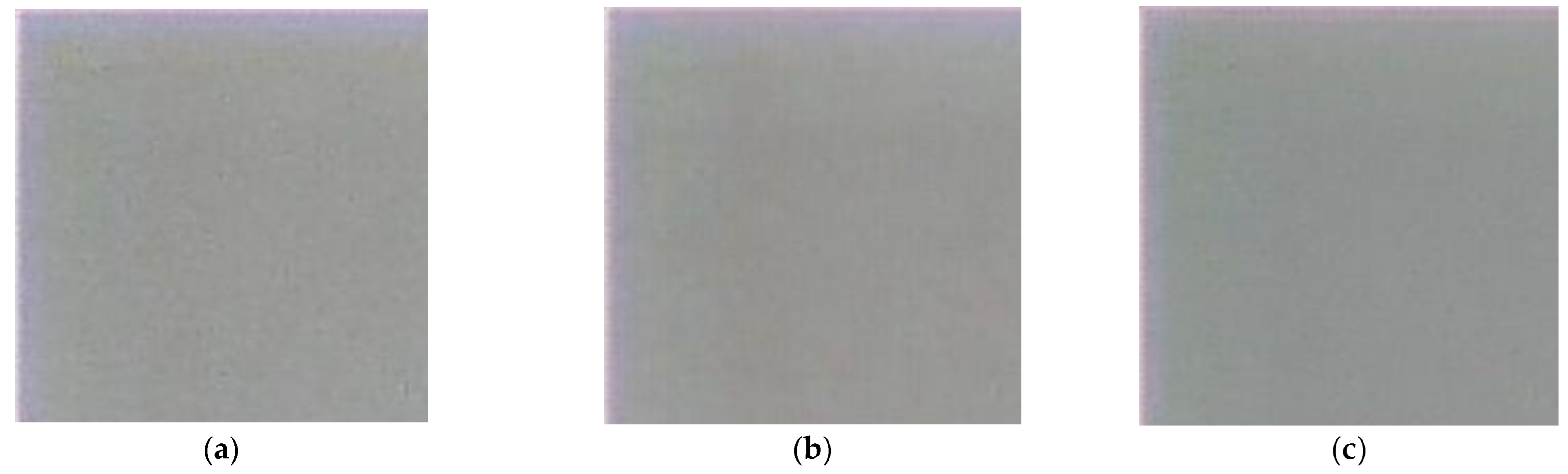 Sensors 23 00415 g010 Sensors 23 00415 g010