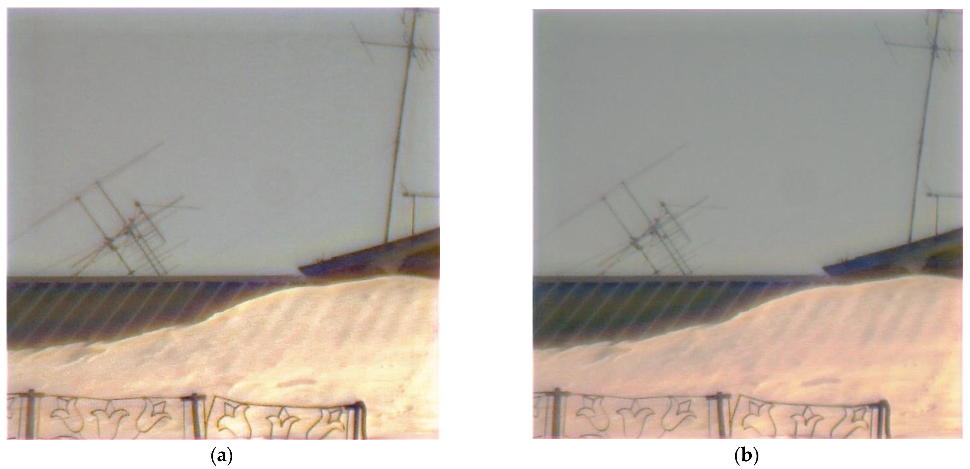 Sensors 23 00415 g011 Sensors 23 00415 g011