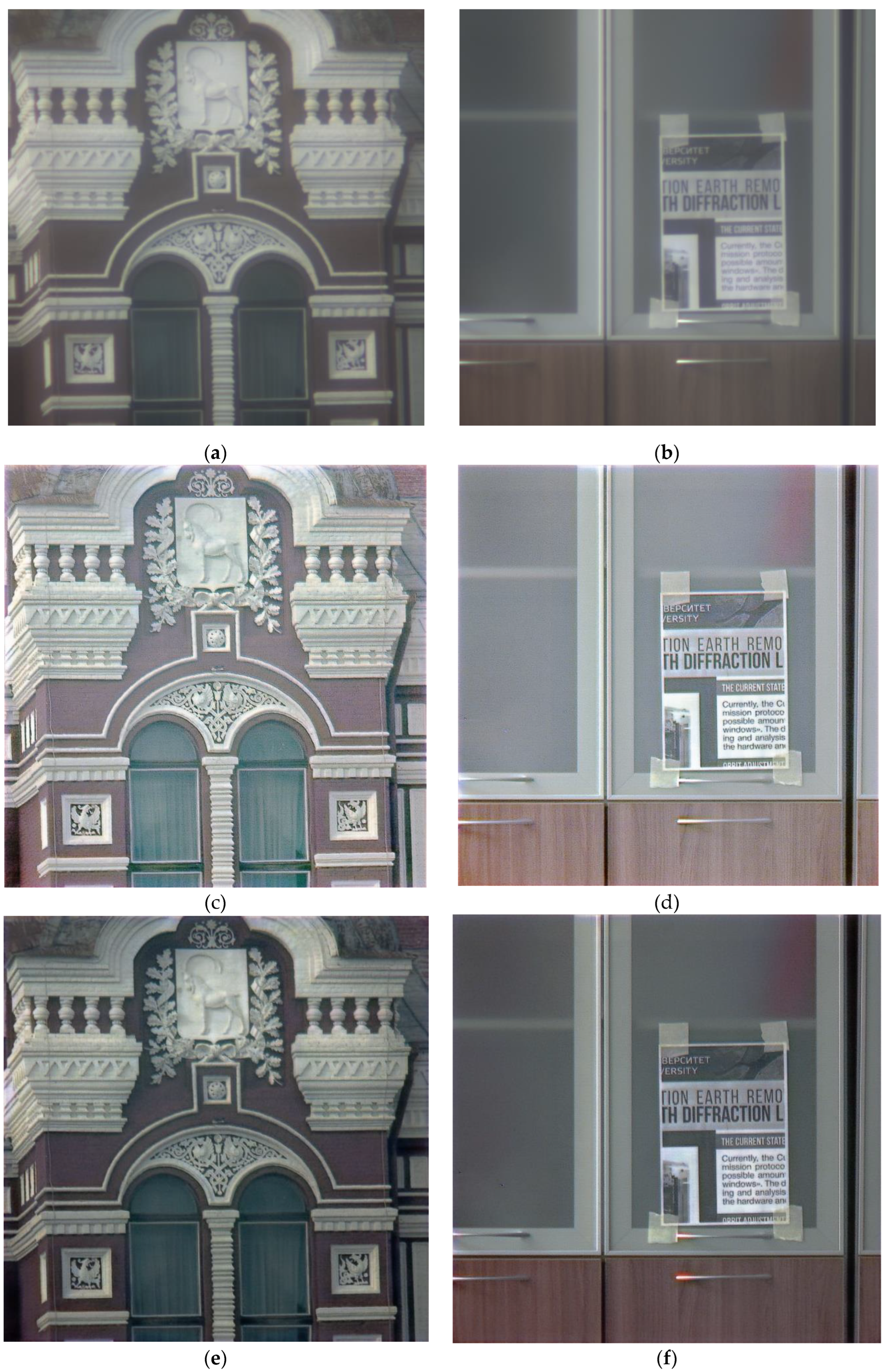 Sensors 23 00415 g012a Sensors 23 00415 g012a