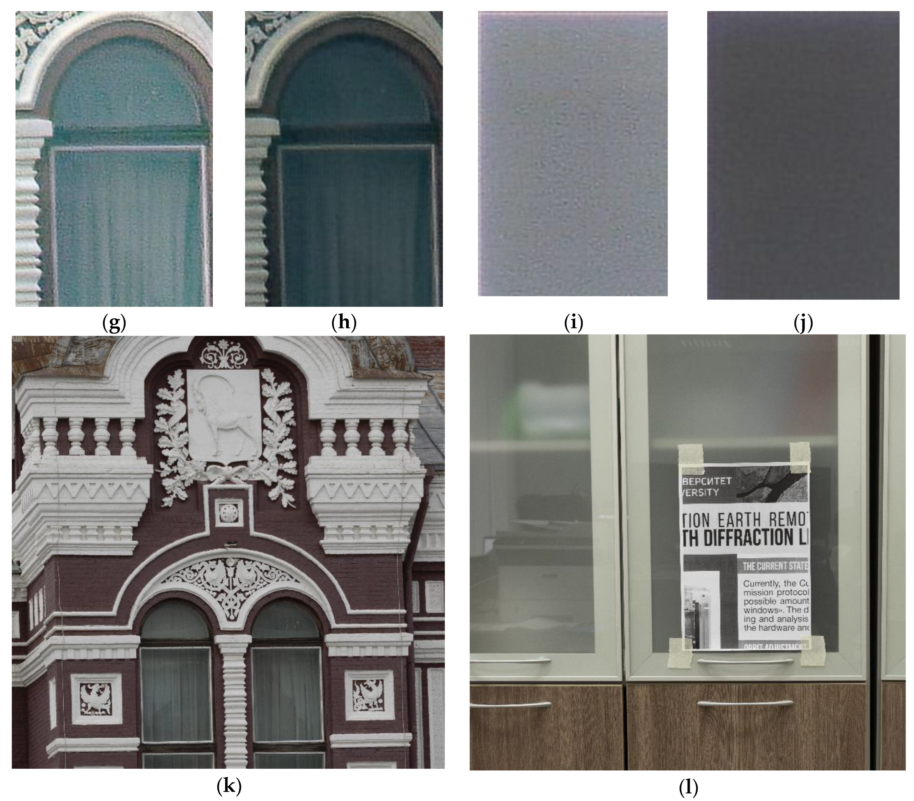 Sensors 23 00415 g012b Sensors 23 00415 g012b