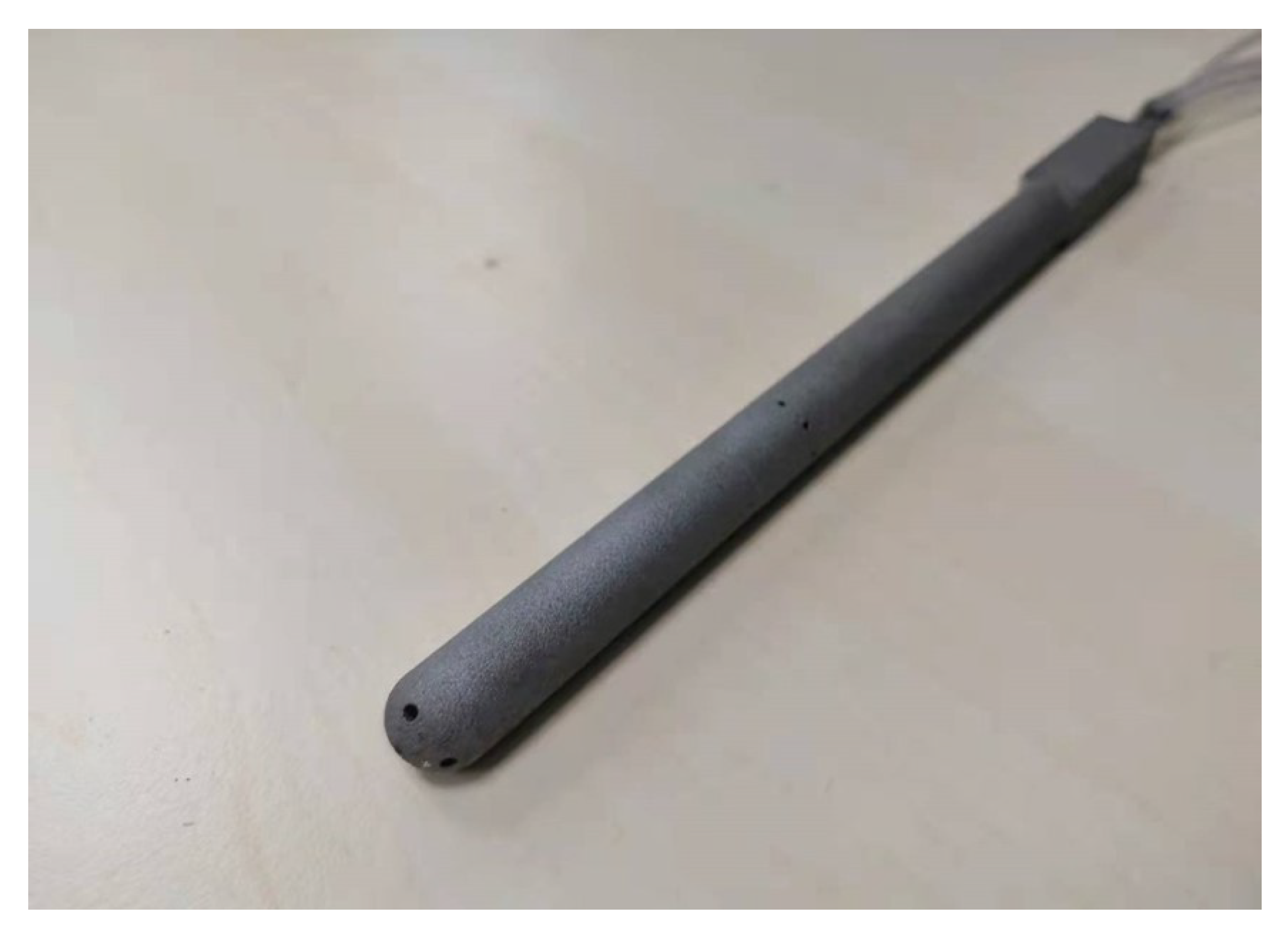 Sensors 23 00417 g002