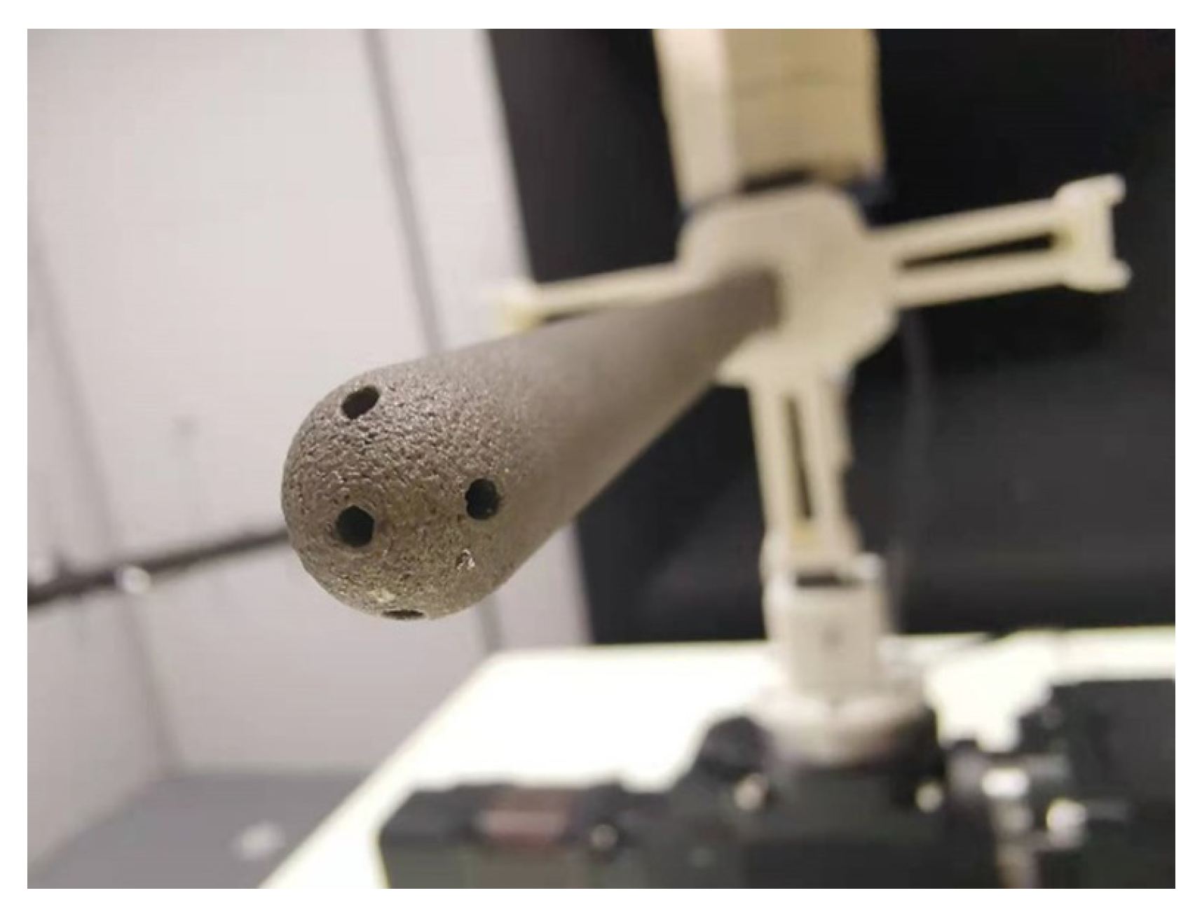 Sensors 23 00417 g004