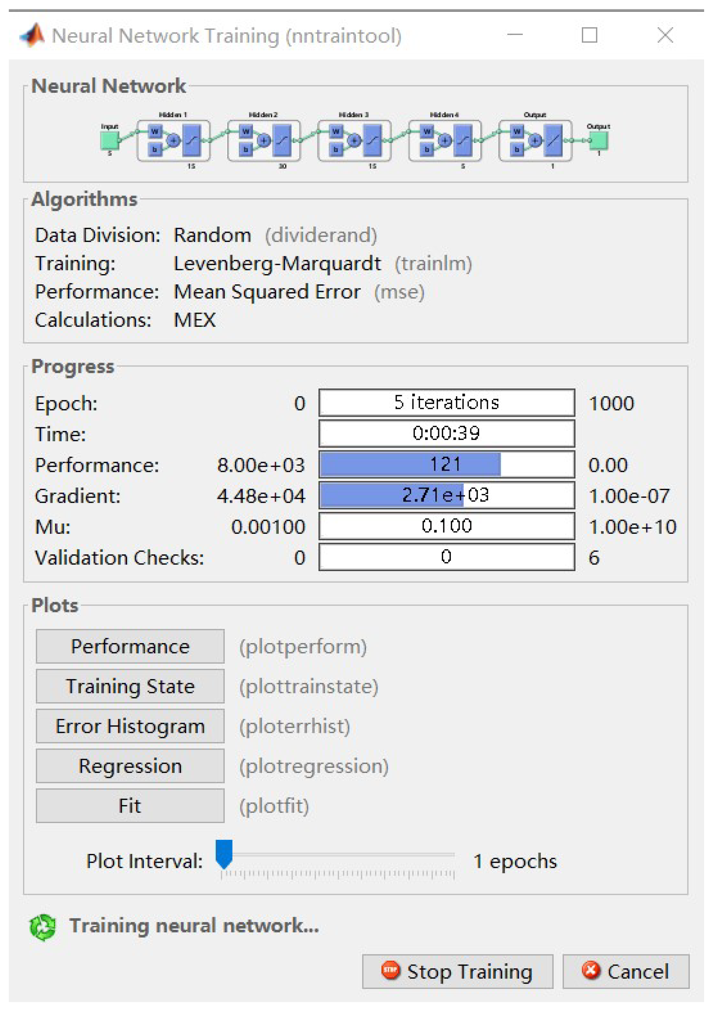 Sensors 23 00417 g012