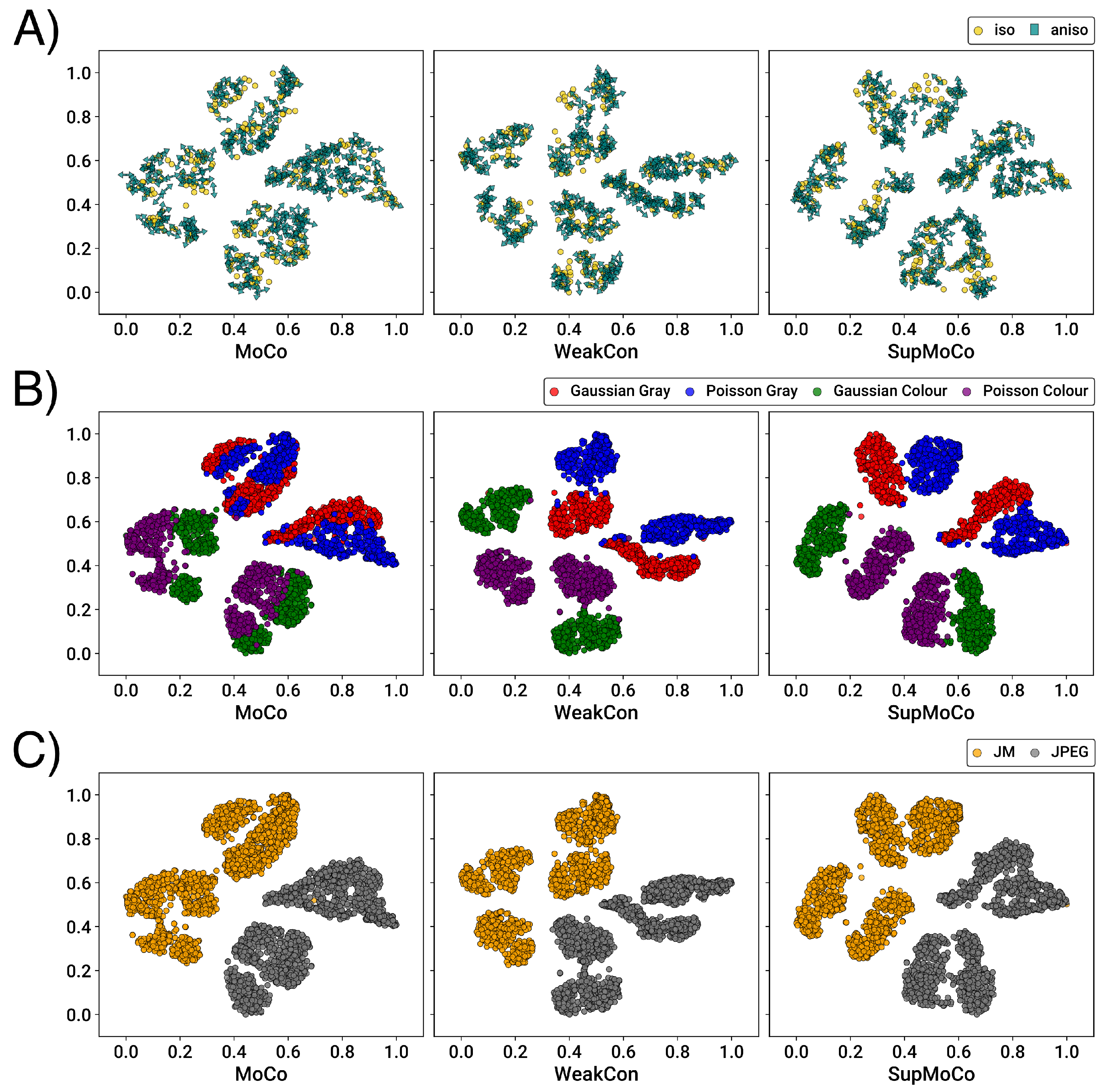 Sensors 23 00419 g010 Sensors 23 00419 g010